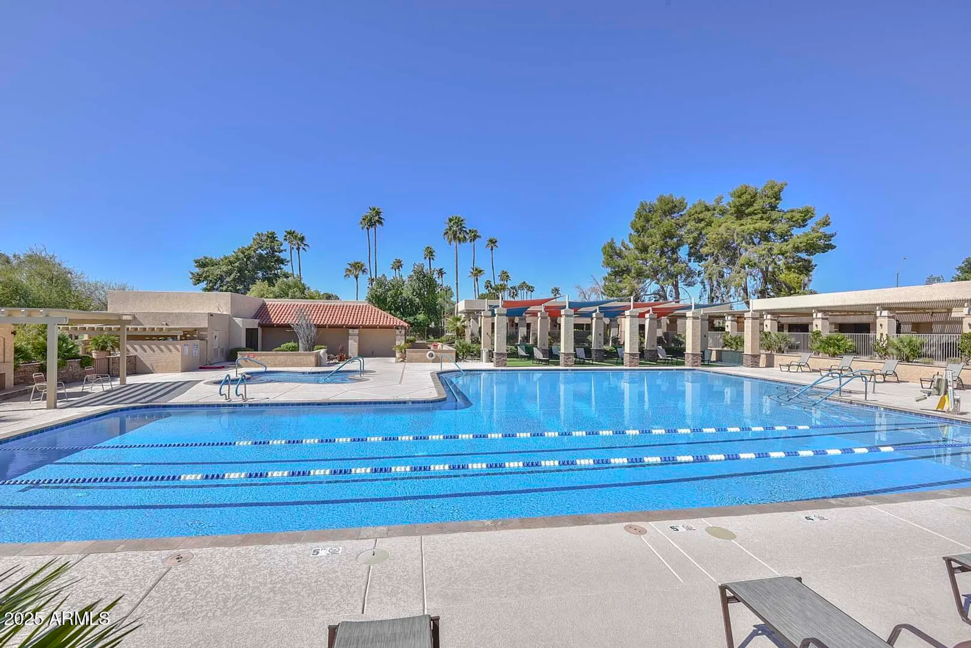 Property Slideshow image 46 of 53 | 9505 w mcrae way, Peoria, AZ, 85382