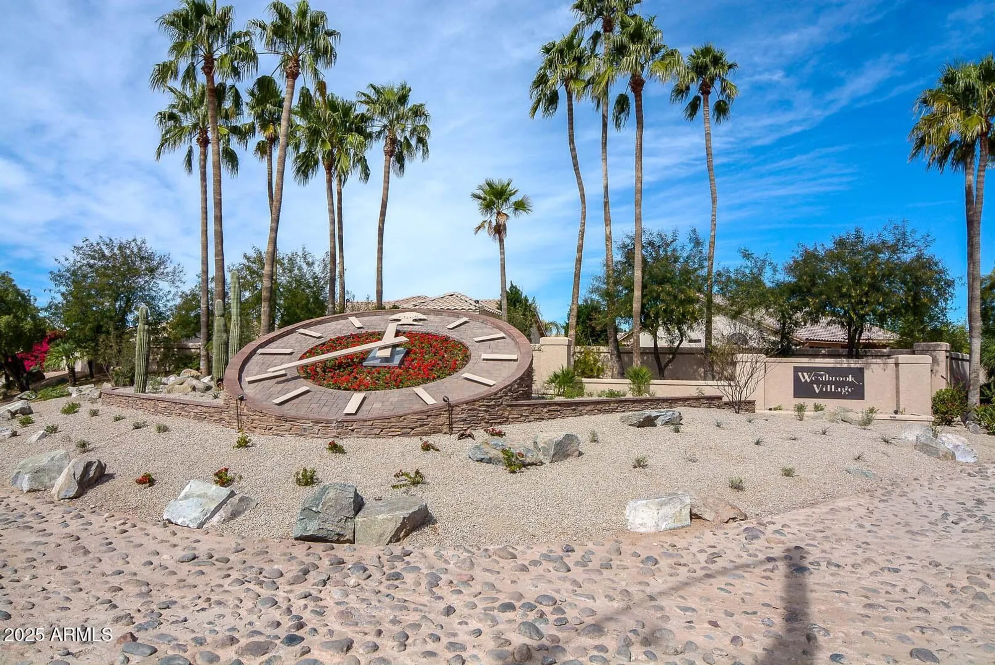 Property Slideshow image 51 of 53 | 9505 w mcrae way, Peoria, AZ, 85382