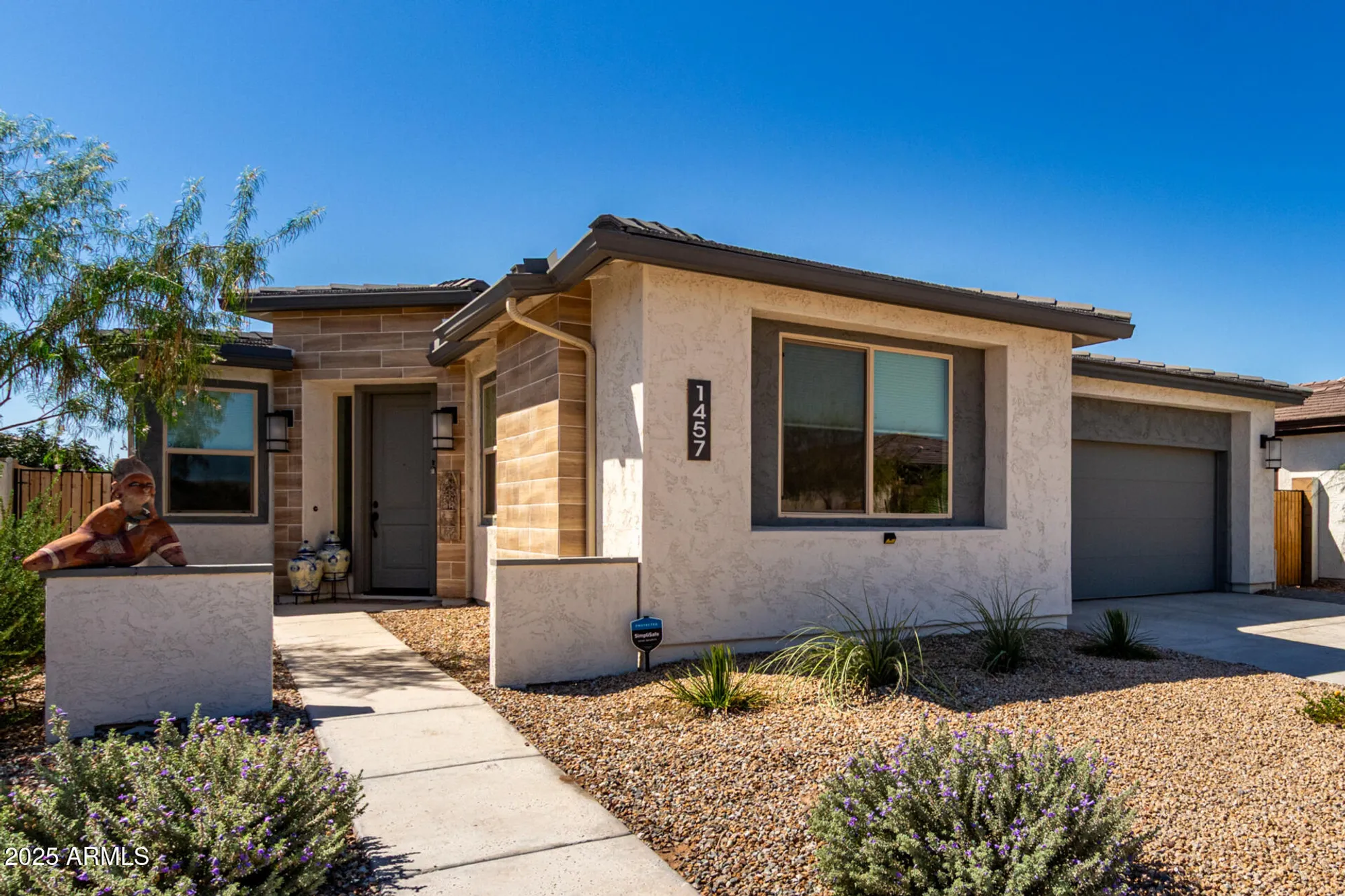 Property Slideshow image 3 of 38 | 1457 w camina plata, Queen Creek, AZ, 85140