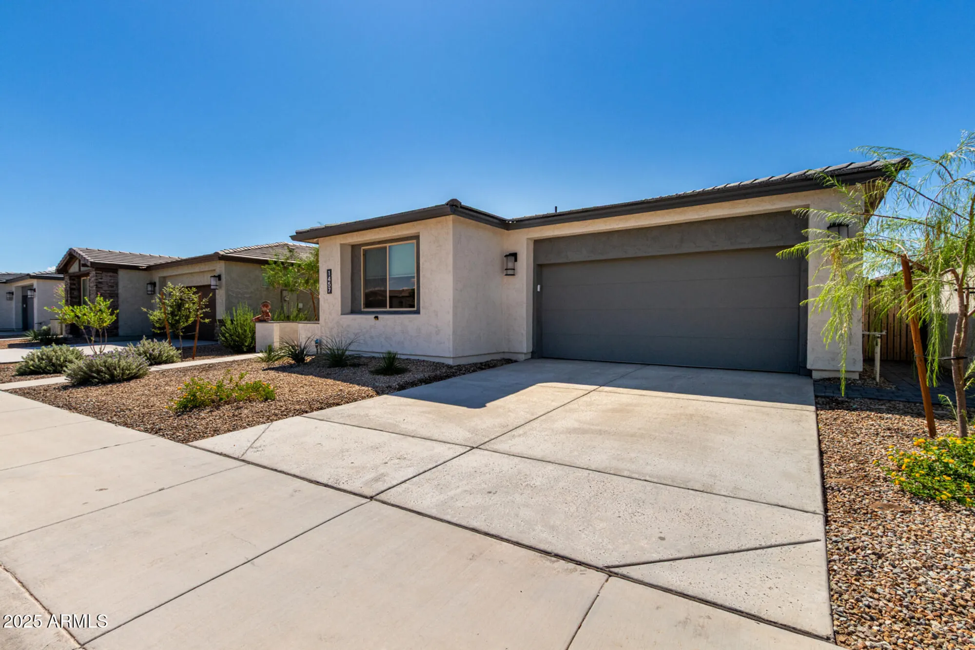 Property Slideshow image 4 of 38 | 1457 w camina plata, Queen Creek, AZ, 85140