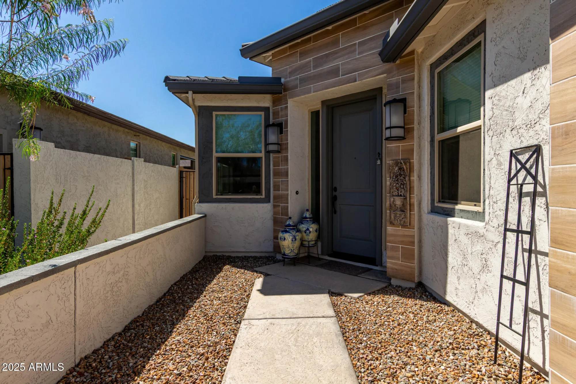 Property Slideshow image 5 of 38 | 1457 w camina plata, Queen Creek, AZ, 85140