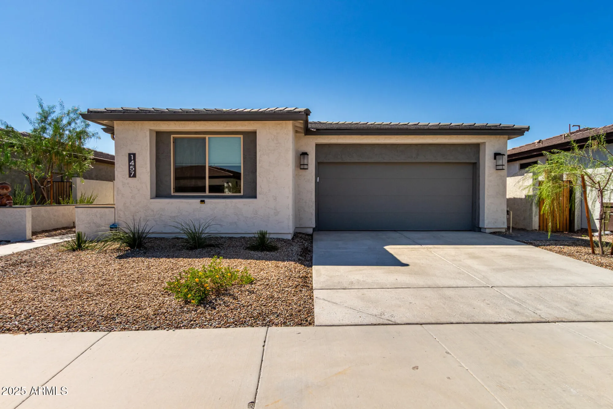 Property Slideshow image 2 of 38 | 1457 w camina plata, Queen Creek, AZ, 85140