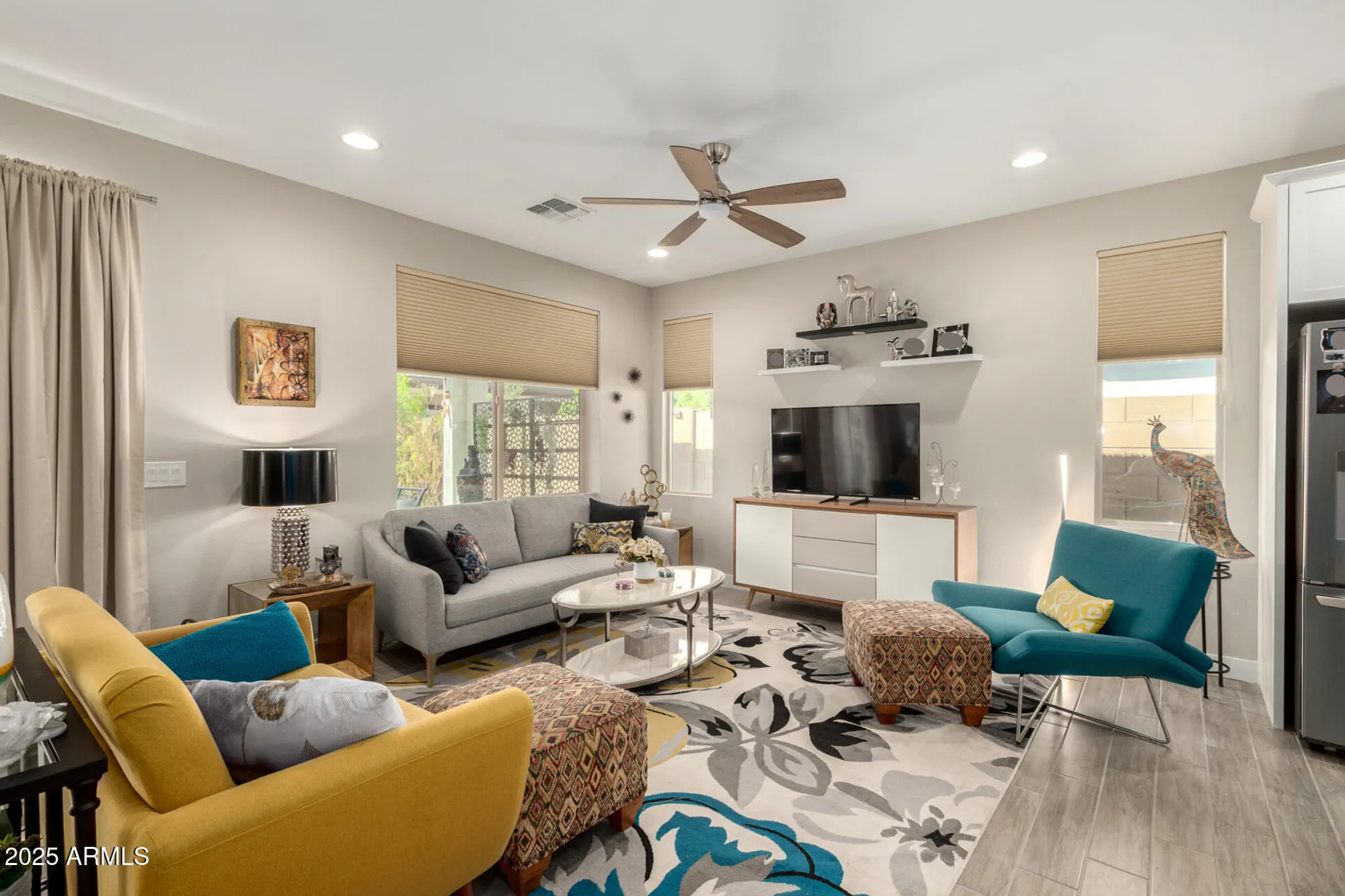 Property Slideshow image 12 of 38 | 1457 w camina plata, Queen Creek, AZ, 85140