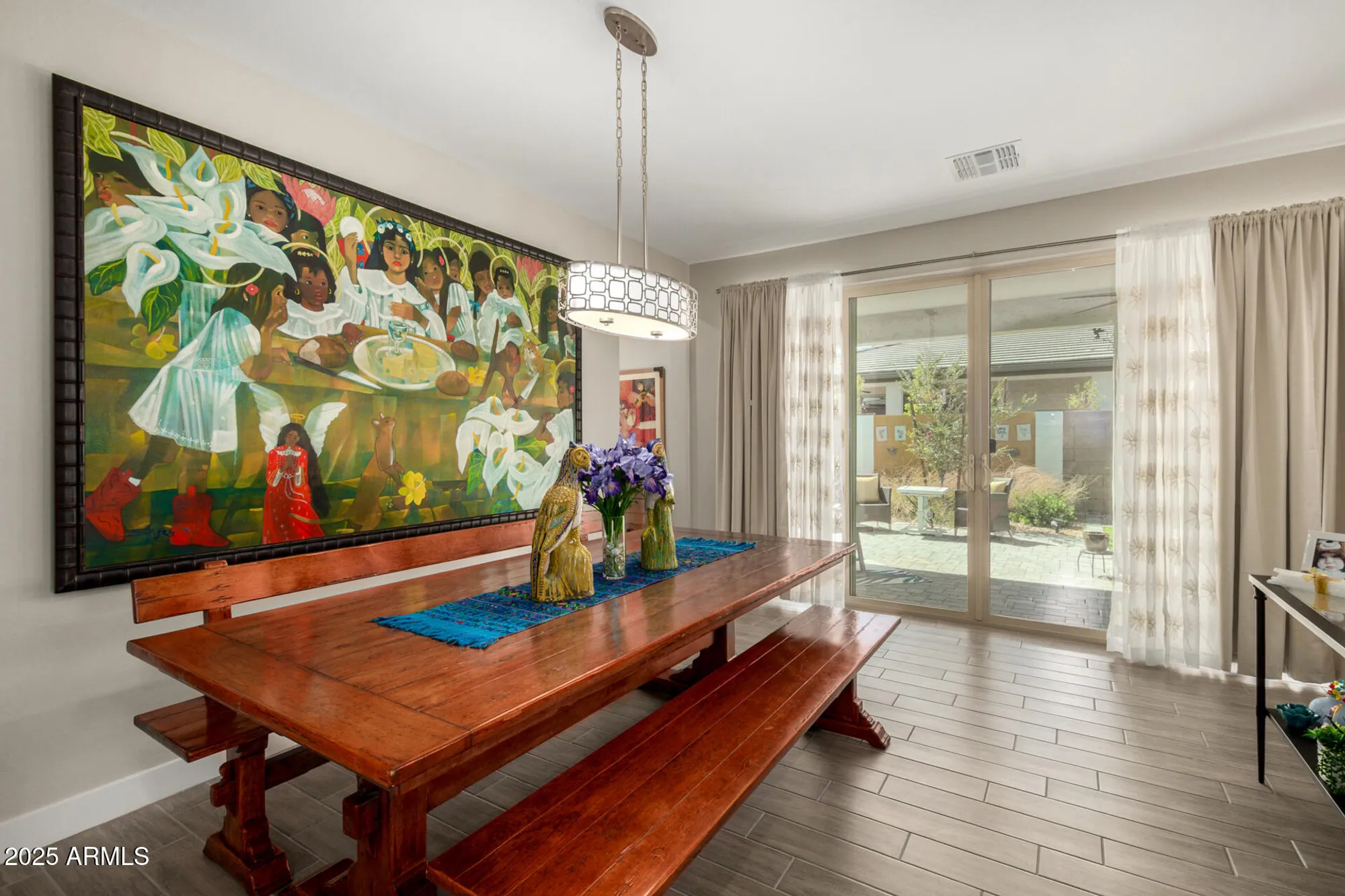 Property Slideshow image 13 of 38 | 1457 w camina plata, Queen Creek, AZ, 85140