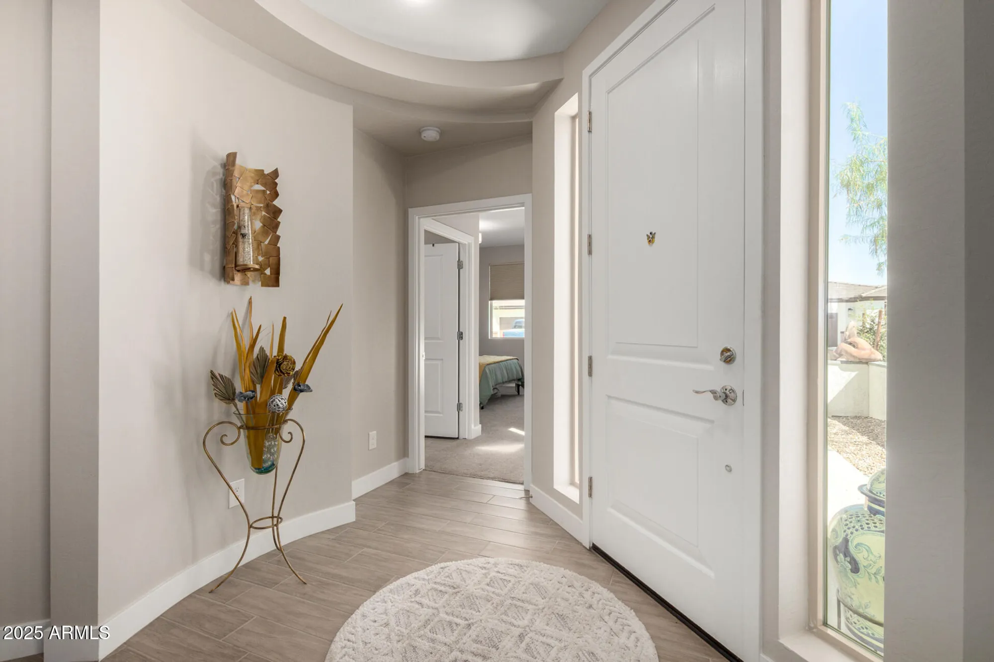 Property Slideshow image 6 of 38 | 1457 w camina plata, Queen Creek, AZ, 85140