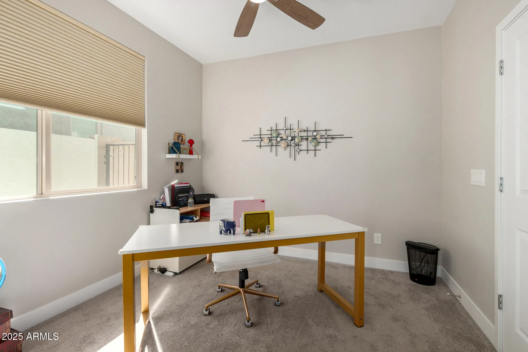 Property Slideshow image 8 of 38 | 1457 w camina plata, Queen Creek, AZ, 85140