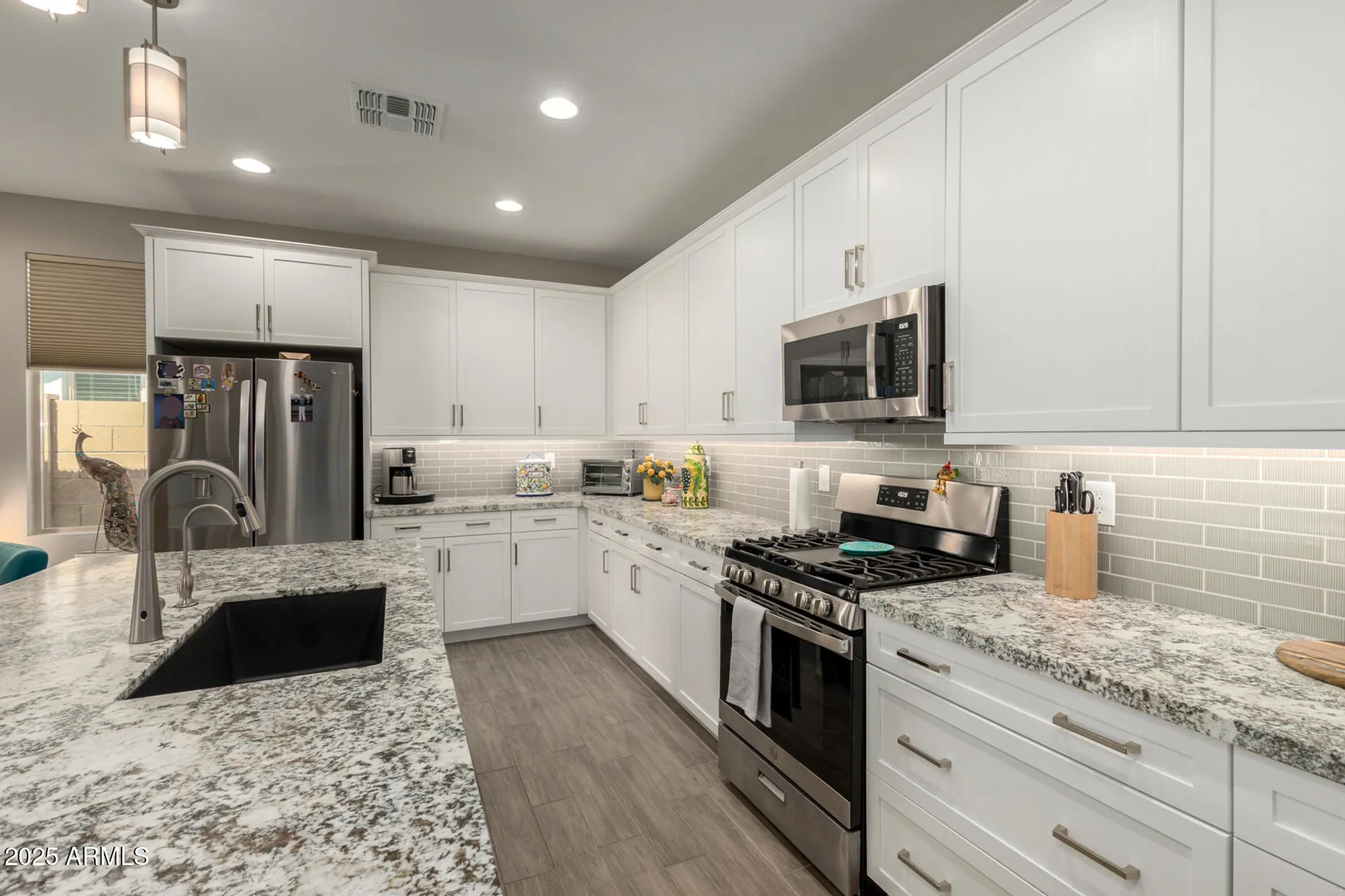 Property Slideshow image 18 of 38 | 1457 w camina plata, Queen Creek, AZ, 85140