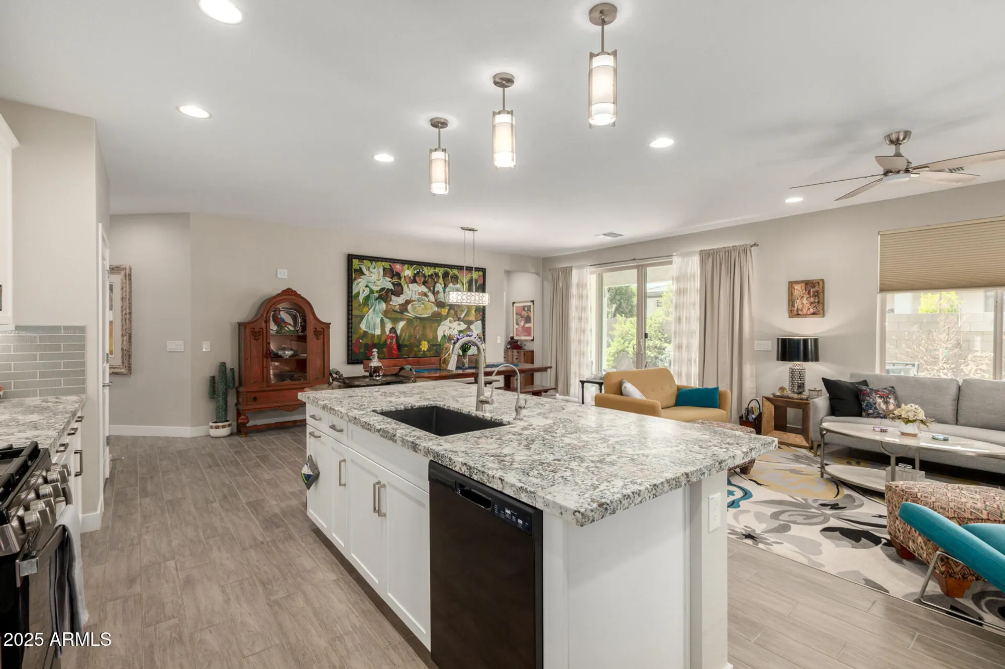 Property Slideshow image 19 of 38 | 1457 w camina plata, Queen Creek, AZ, 85140