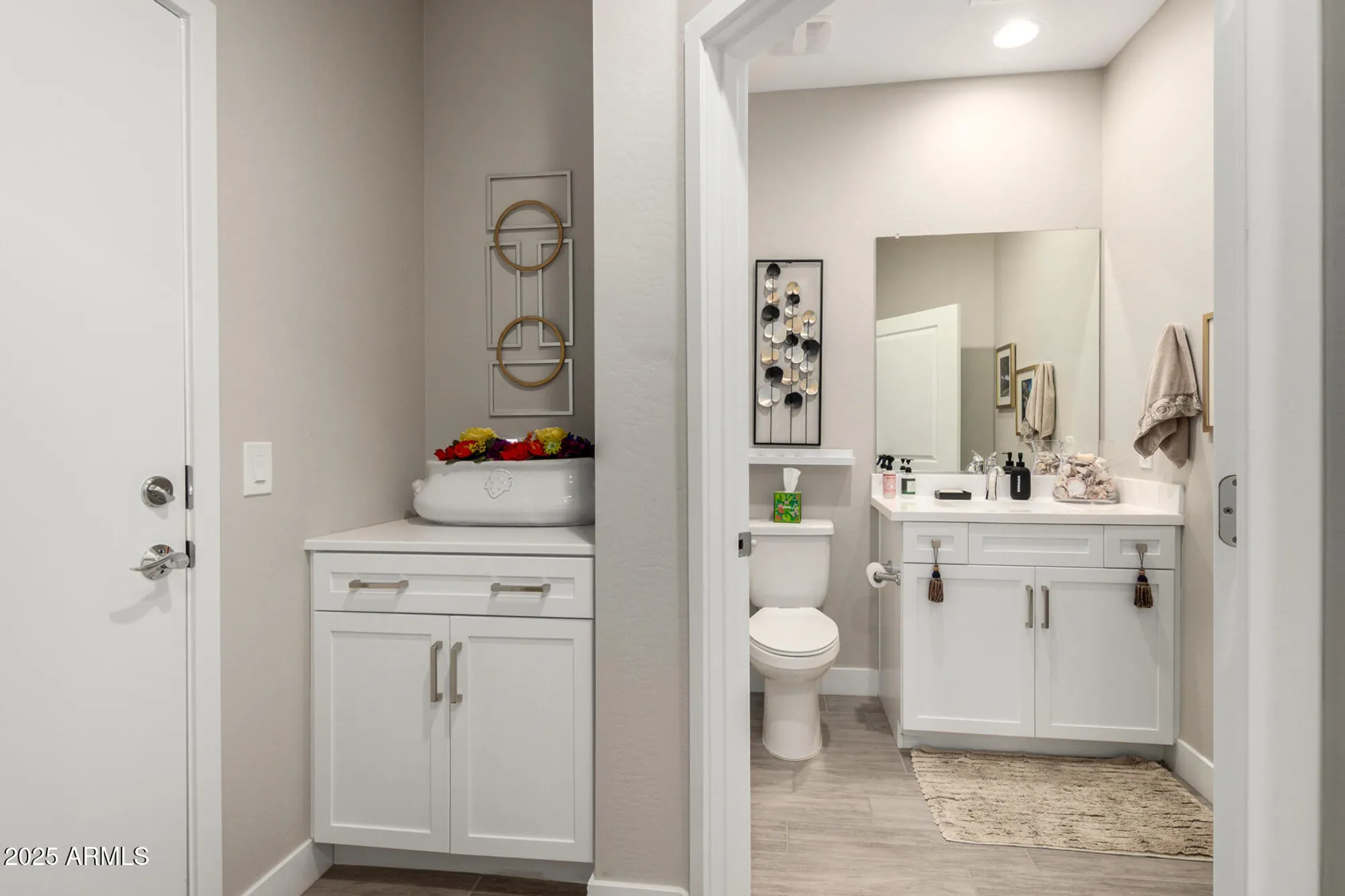 Property Slideshow image 20 of 38 | 1457 w camina plata, Queen Creek, AZ, 85140