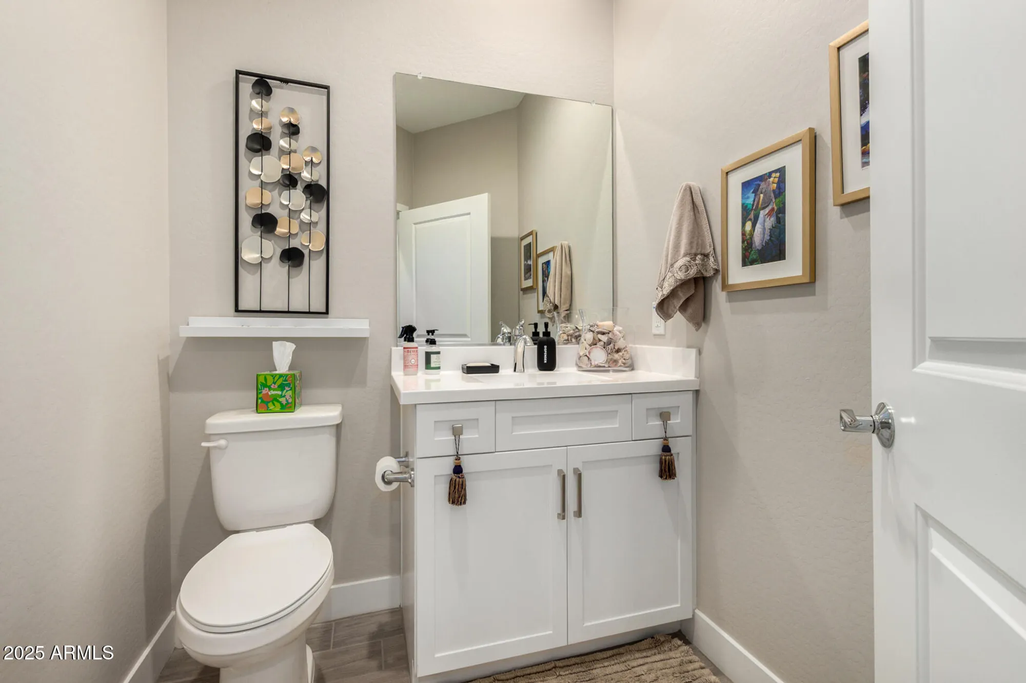 Property Slideshow image 21 of 38 | 1457 w camina plata, Queen Creek, AZ, 85140