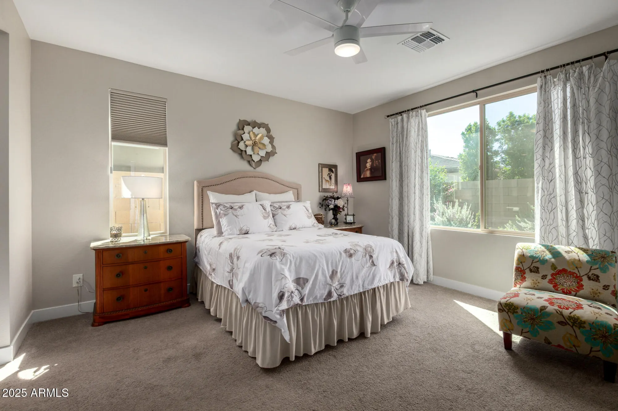 Property Slideshow image 22 of 38 | 1457 w camina plata, Queen Creek, AZ, 85140