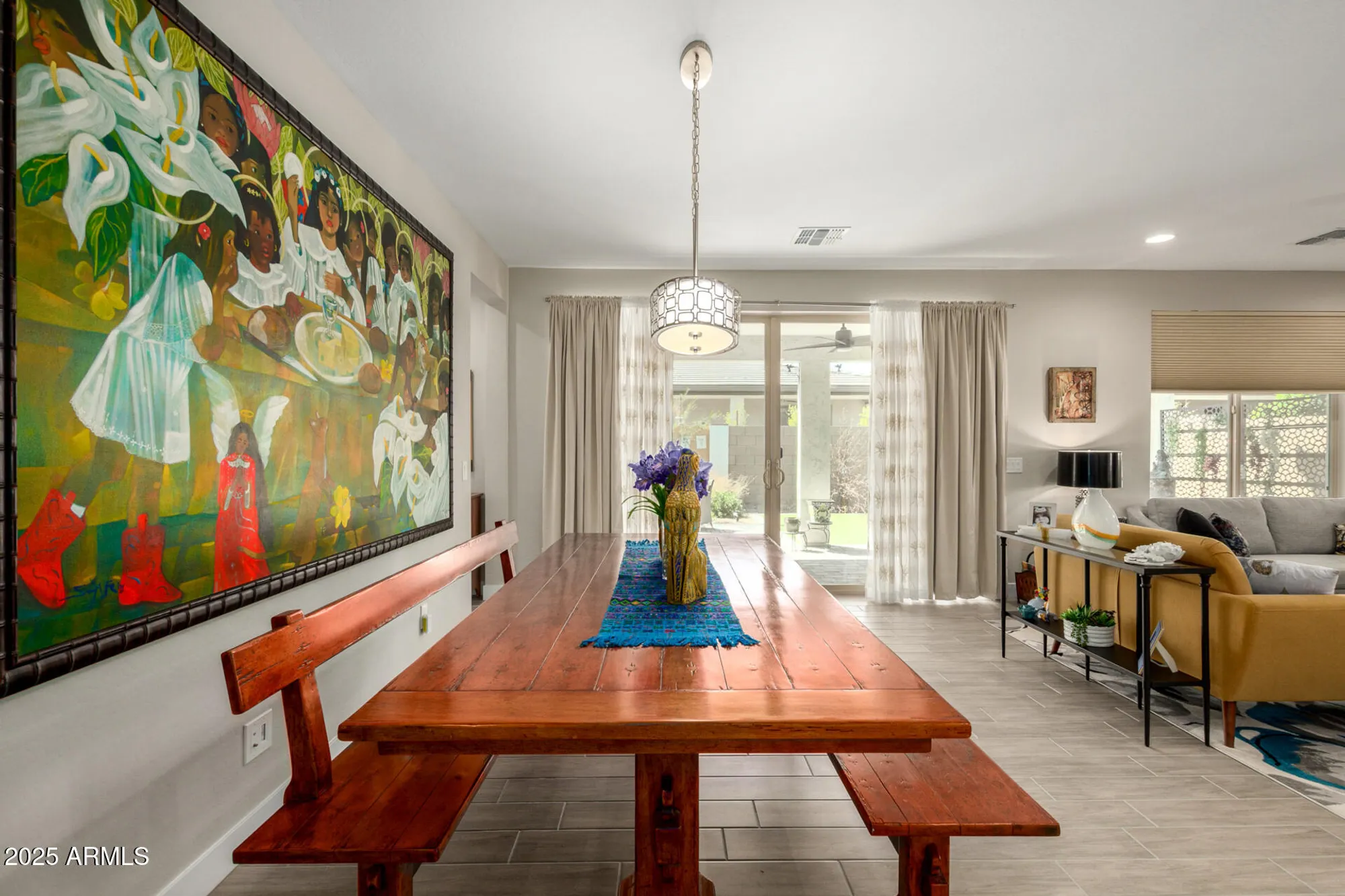 Property Slideshow image 14 of 38 | 1457 w camina plata, Queen Creek, AZ, 85140