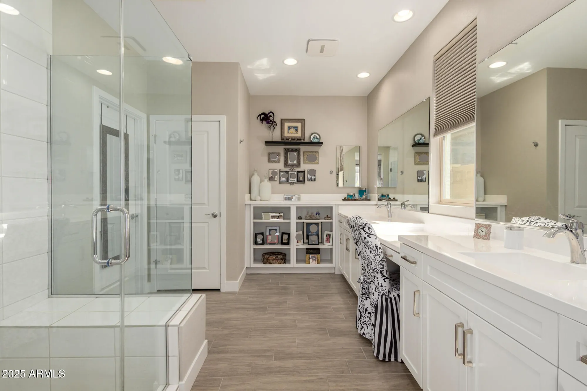 Property Slideshow image 26 of 38 | 1457 w camina plata, Queen Creek, AZ, 85140