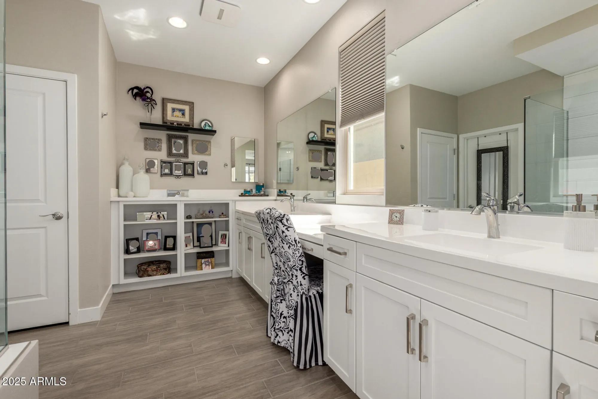 Property Slideshow image 27 of 38 | 1457 w camina plata, Queen Creek, AZ, 85140