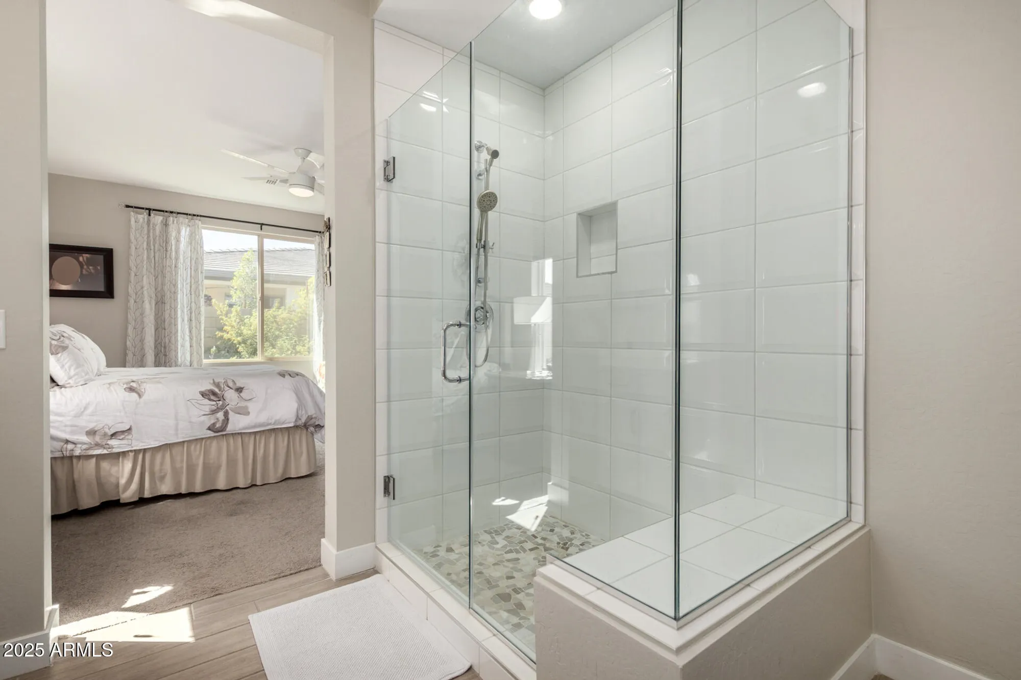 Property Slideshow image 28 of 38 | 1457 w camina plata, Queen Creek, AZ, 85140