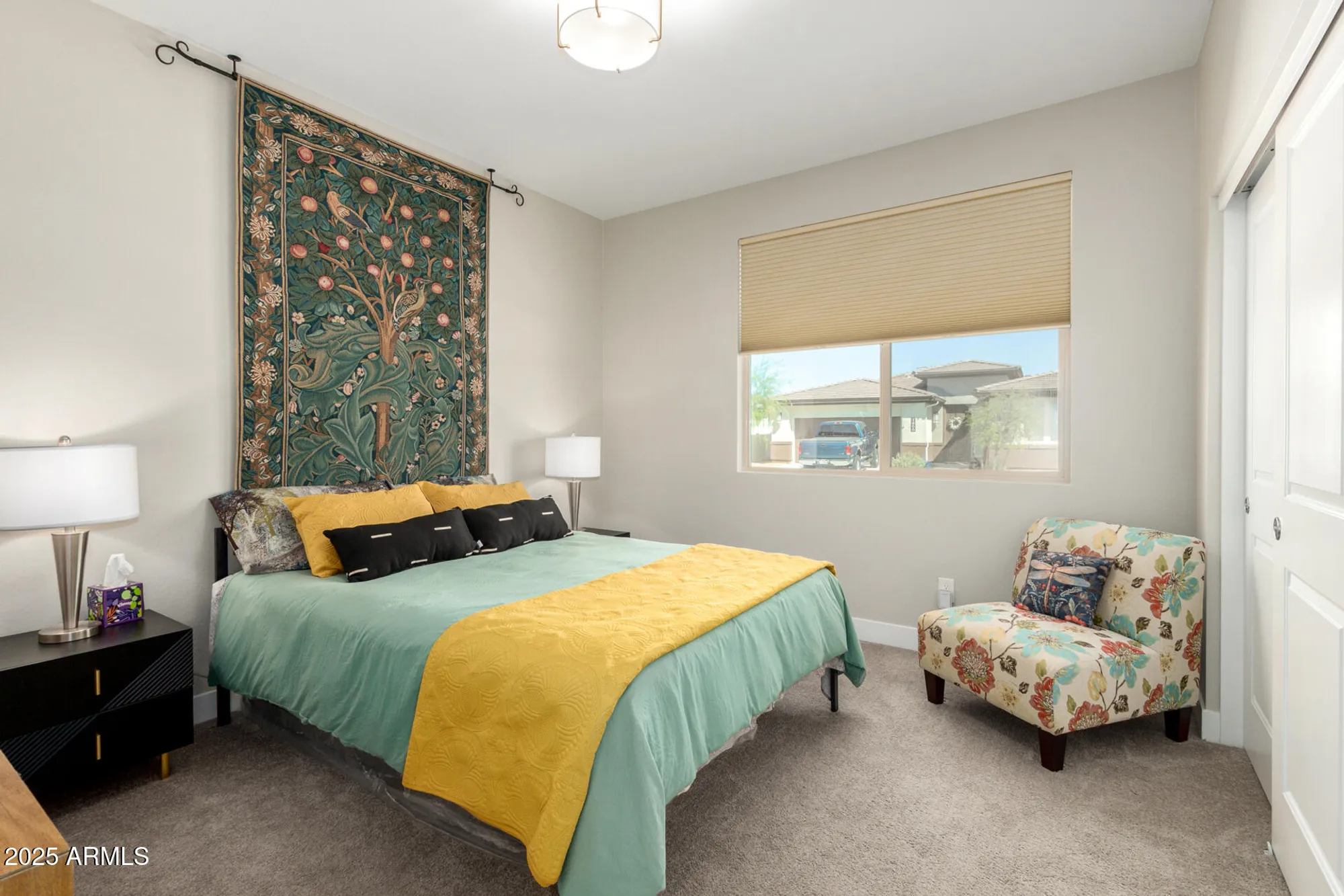 Property Slideshow image 29 of 38 | 1457 w camina plata, Queen Creek, AZ, 85140