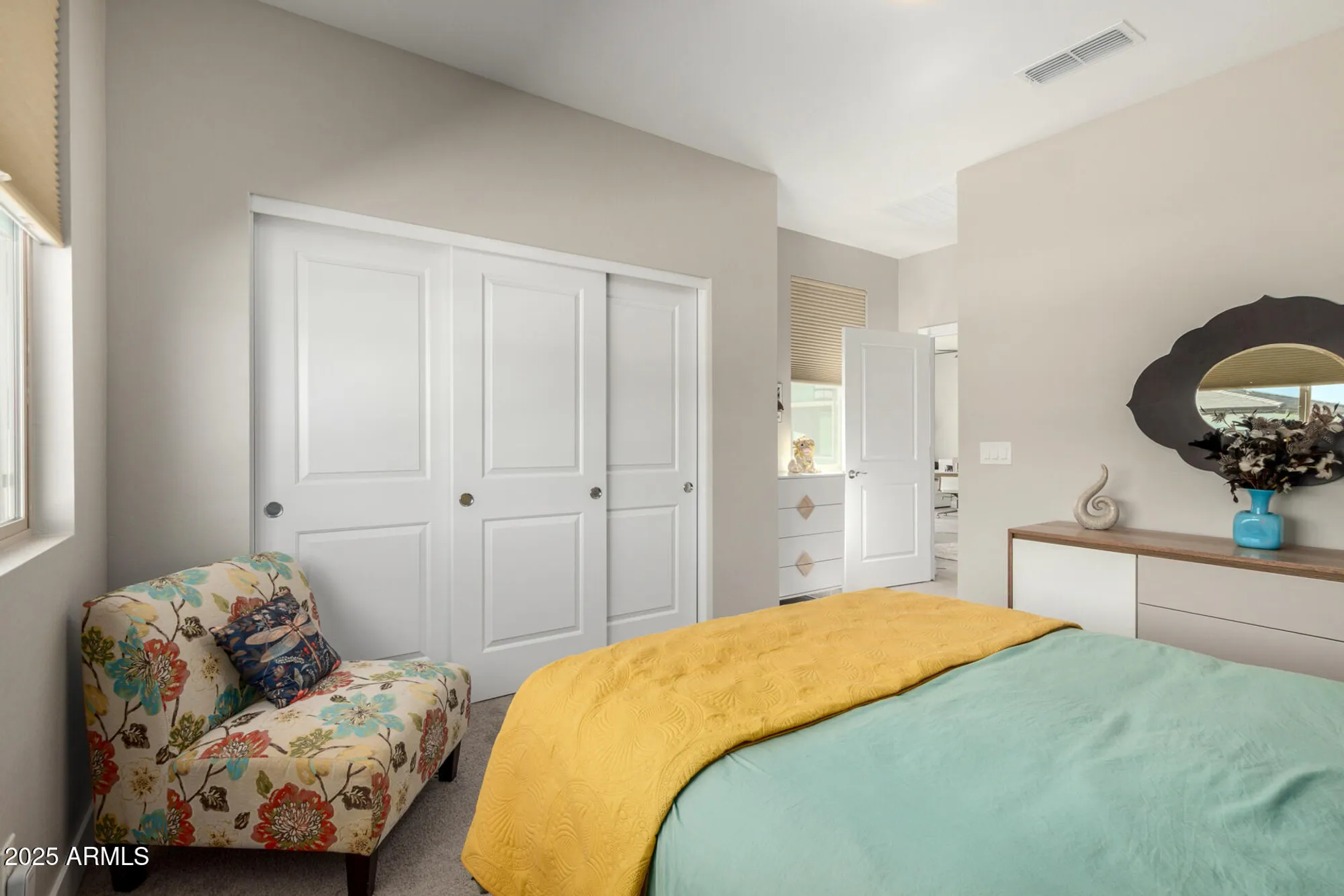 Property Slideshow image 30 of 38 | 1457 w camina plata, Queen Creek, AZ, 85140