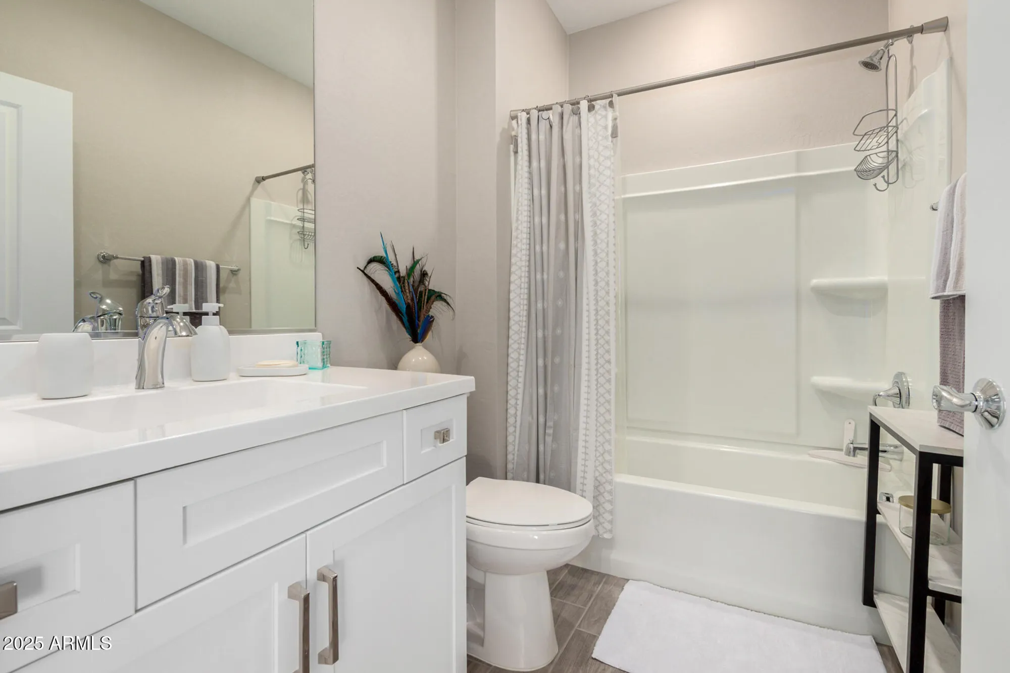 Property Slideshow image 31 of 38 | 1457 w camina plata, Queen Creek, AZ, 85140