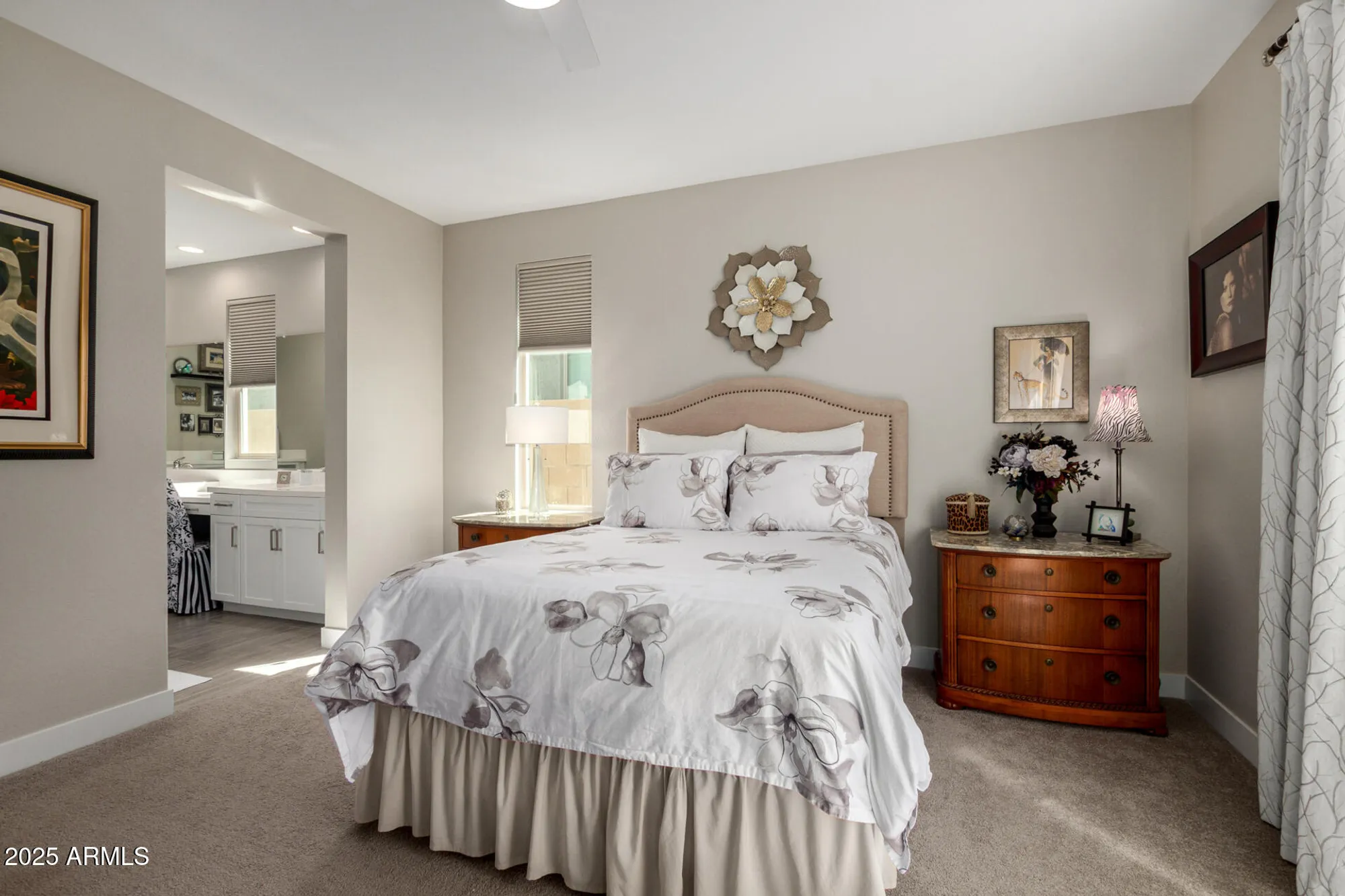 Property Slideshow image 23 of 38 | 1457 w camina plata, Queen Creek, AZ, 85140