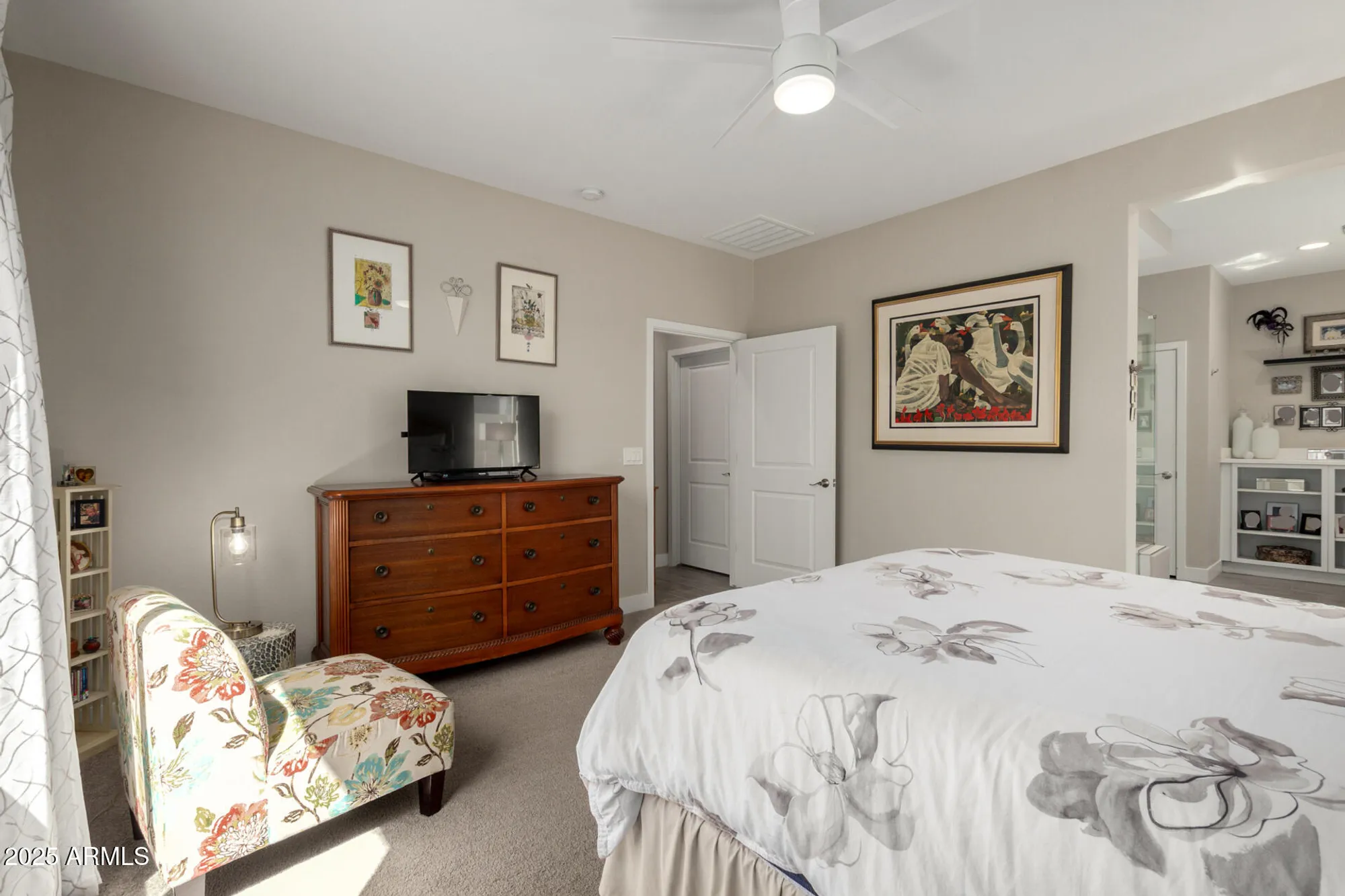 Property Slideshow image 24 of 38 | 1457 w camina plata, Queen Creek, AZ, 85140