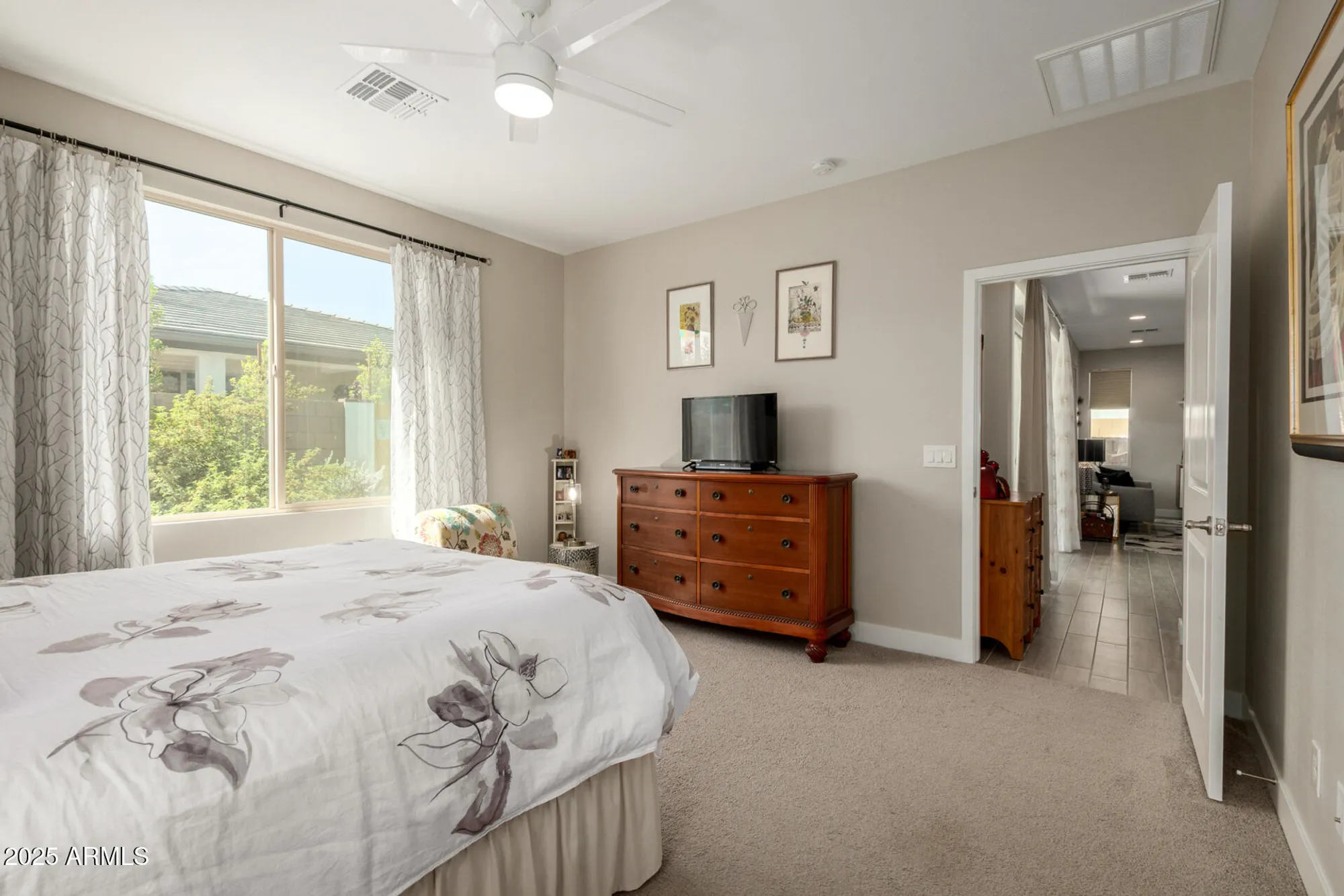 Property Slideshow image 25 of 38 | 1457 w camina plata, Queen Creek, AZ, 85140