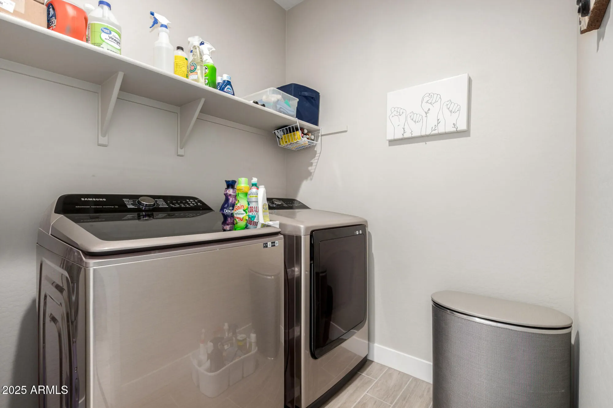 Property Slideshow image 32 of 38 | 1457 w camina plata, Queen Creek, AZ, 85140