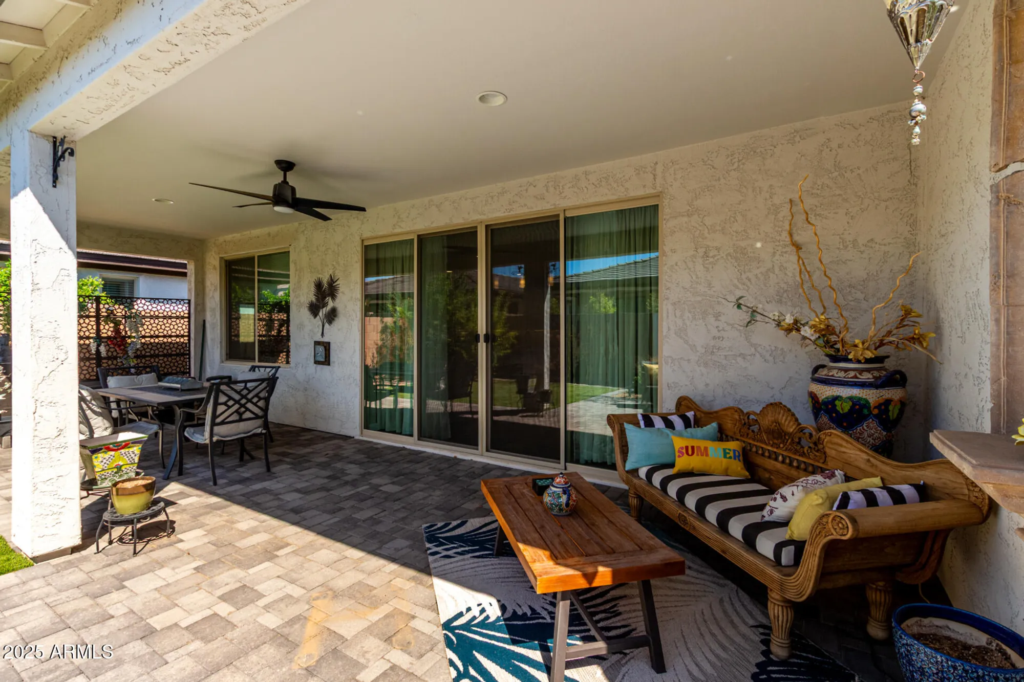 Property Slideshow image 33 of 38 | 1457 w camina plata, Queen Creek, AZ, 85140