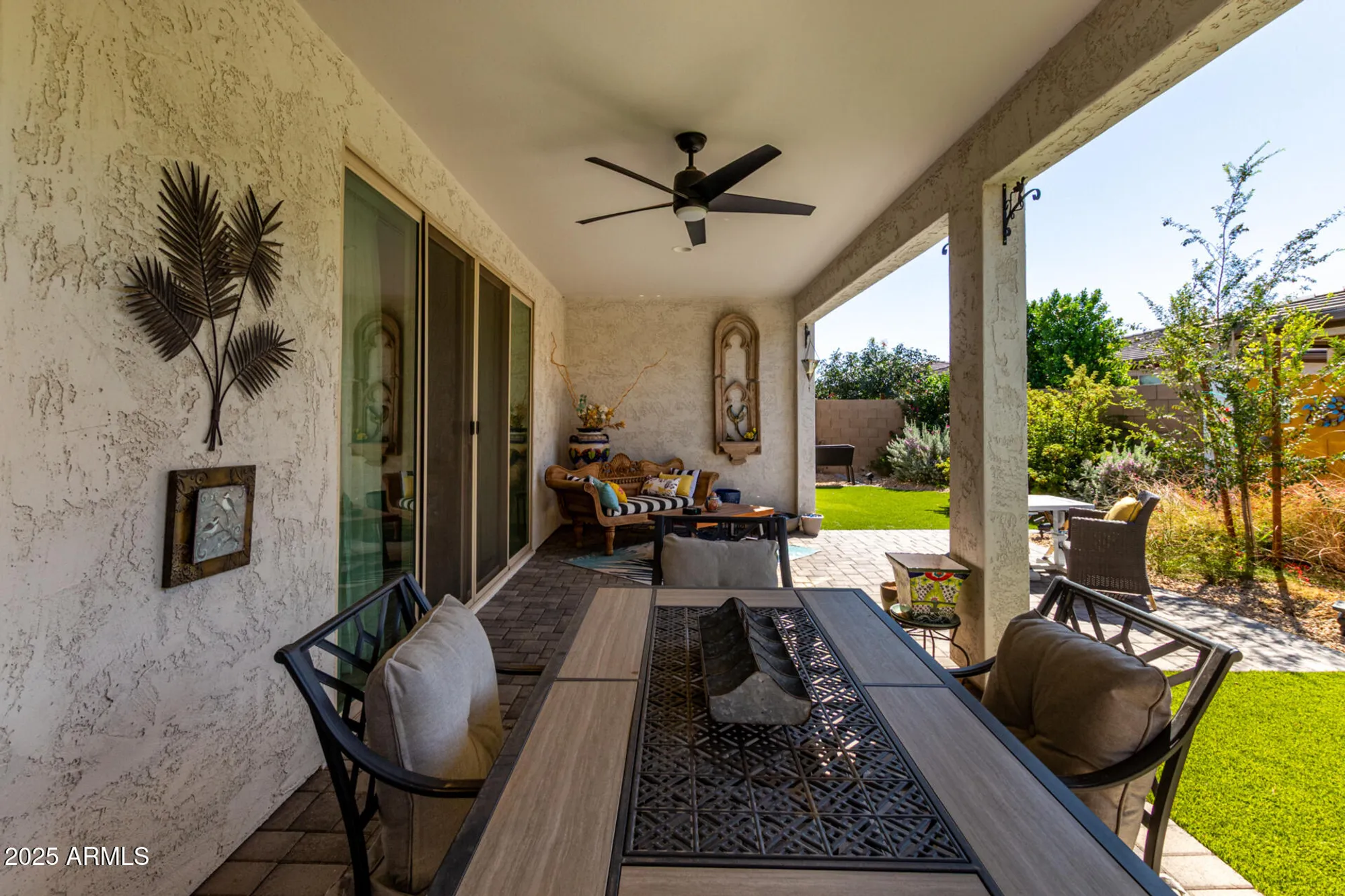 Property Slideshow image 34 of 38 | 1457 w camina plata, Queen Creek, AZ, 85140