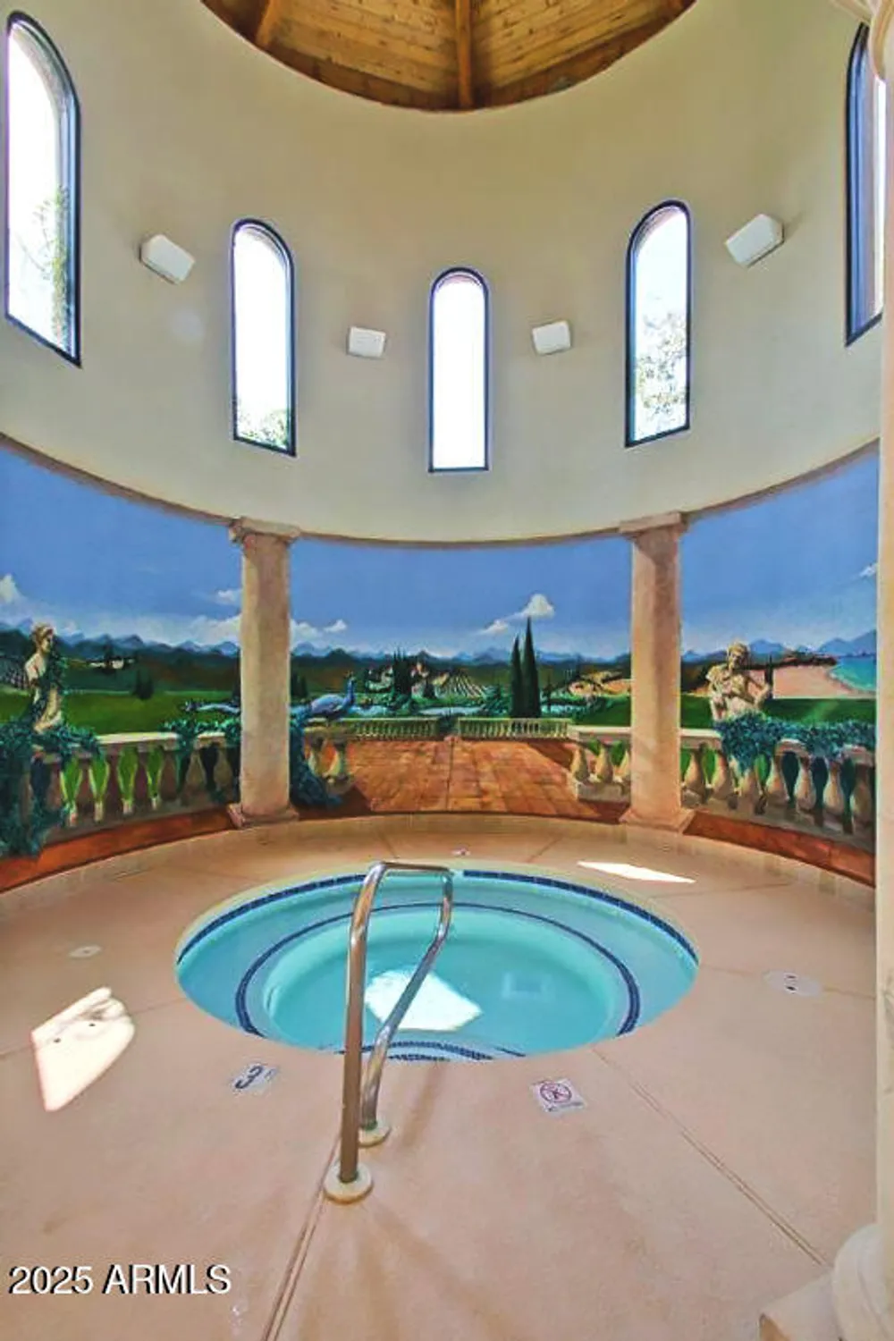 Property Slideshow image 39 of 52 | 20823 n evergreen dr, Maricopa, AZ, 85138