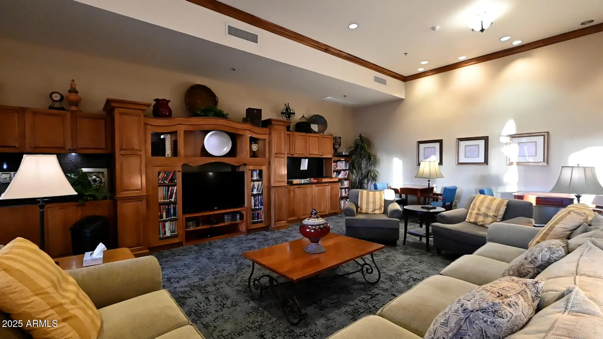 Property Slideshow image 48 of 52 | 20823 n evergreen dr, Maricopa, AZ, 85138