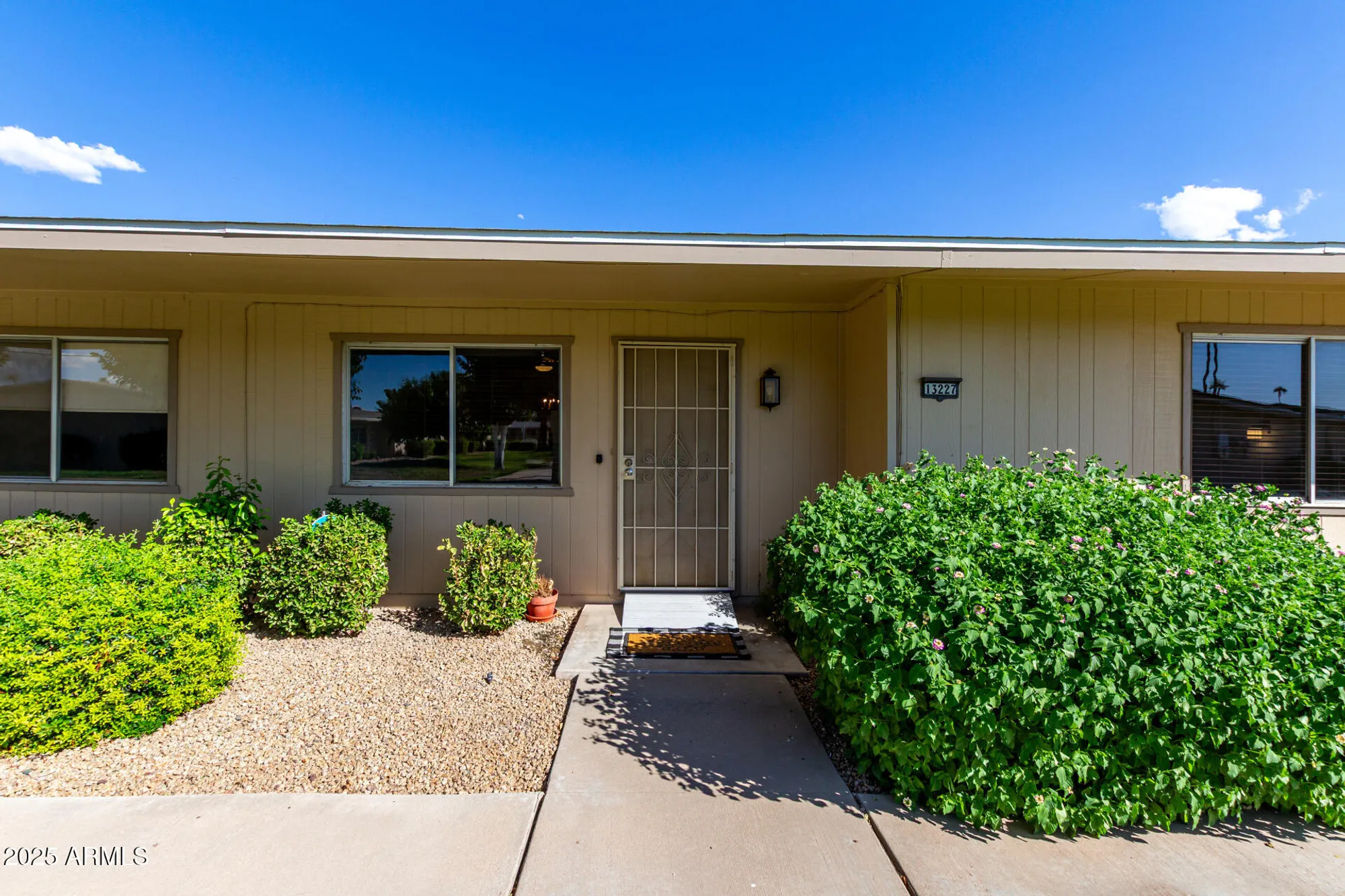 Property Slideshow image 1 of 38 | 13227 n 110th ave, Sun City, AZ, 85351
