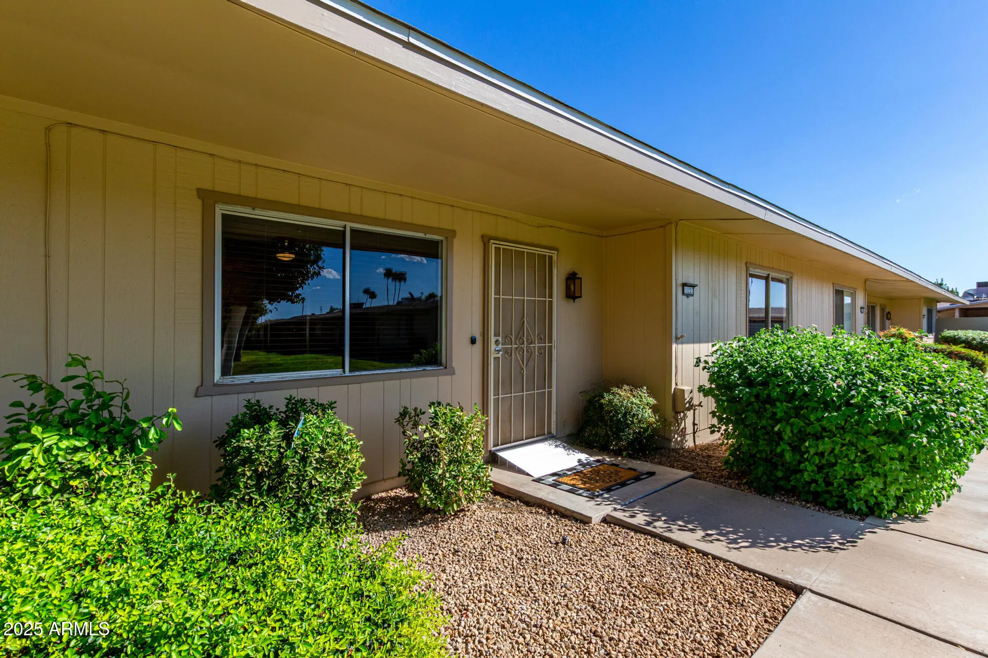 Property Slideshow image 2 of 38 | 13227 n 110th ave, Sun City, AZ, 85351