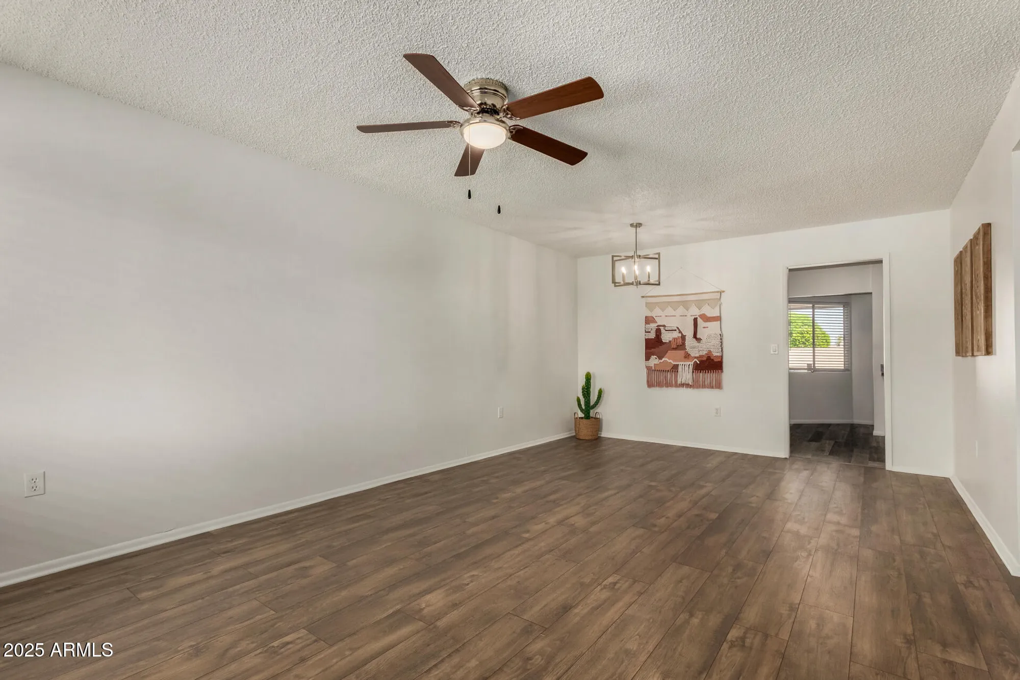 Property Slideshow image 6 of 38 | 13227 n 110th ave, Sun City, AZ, 85351
