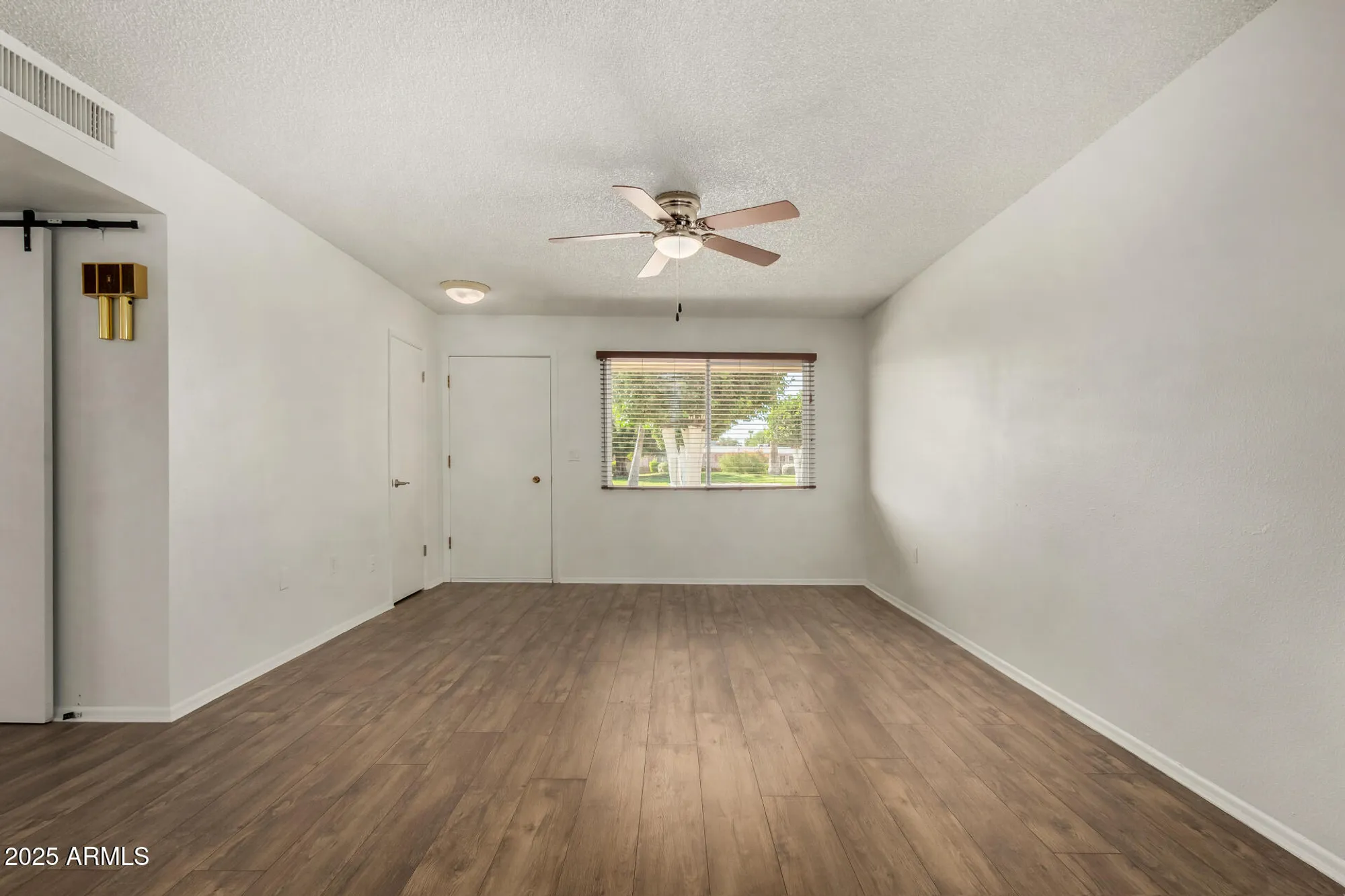 Property Slideshow image 8 of 38 | 13227 n 110th ave, Sun City, AZ, 85351