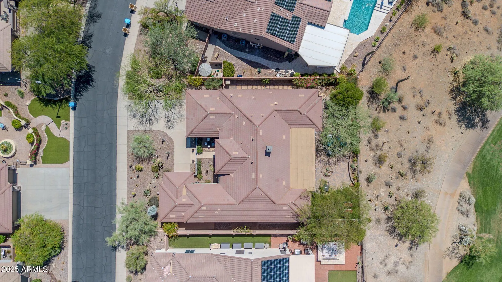 Property Slideshow image 4 of 77 | 41212 n congressional dr, Anthem, AZ, 85086