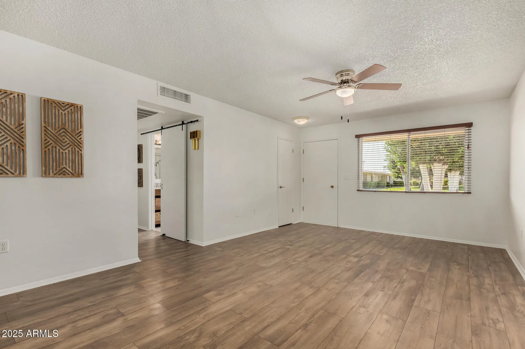 Property Slideshow image 4 of 38 | 13227 n 110th ave, Sun City, AZ, 85351