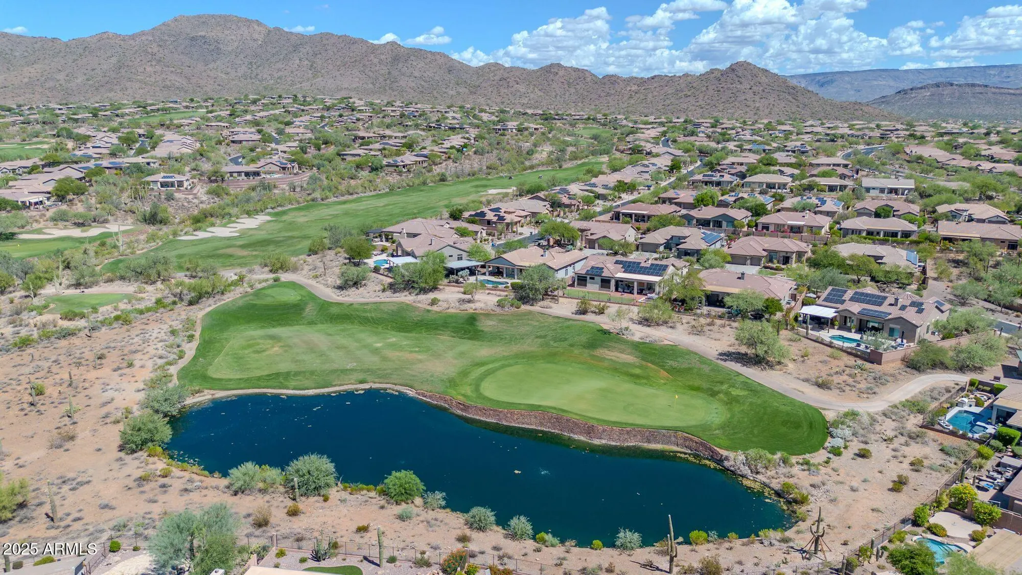 Property Slideshow image 5 of 77 | 41212 n congressional dr, Anthem, AZ, 85086