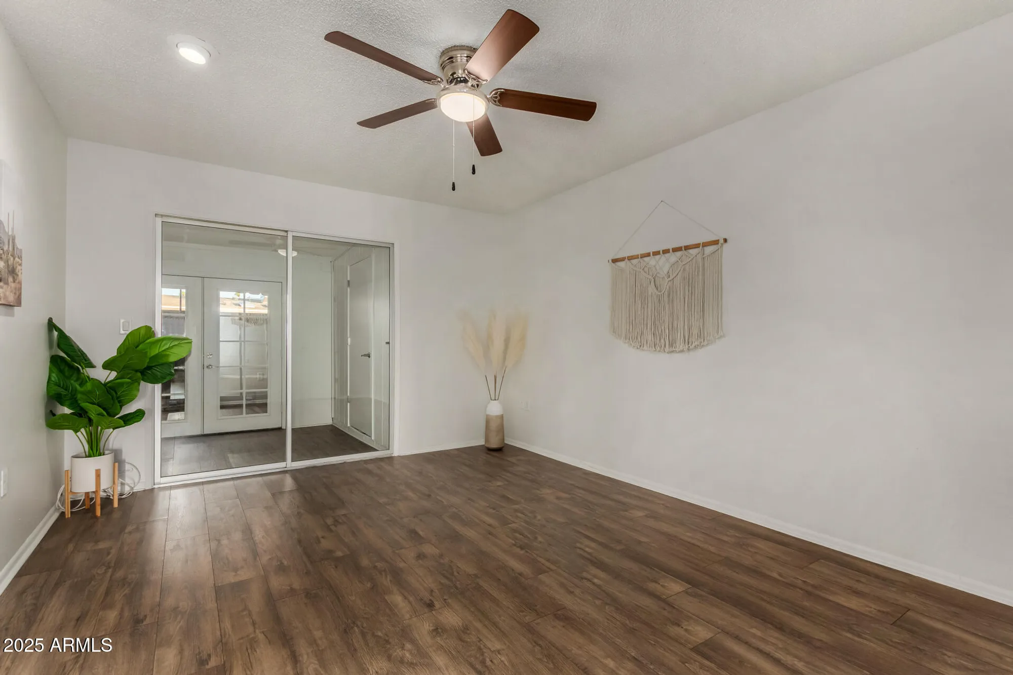 Property Slideshow image 16 of 38 | 13227 n 110th ave, Sun City, AZ, 85351