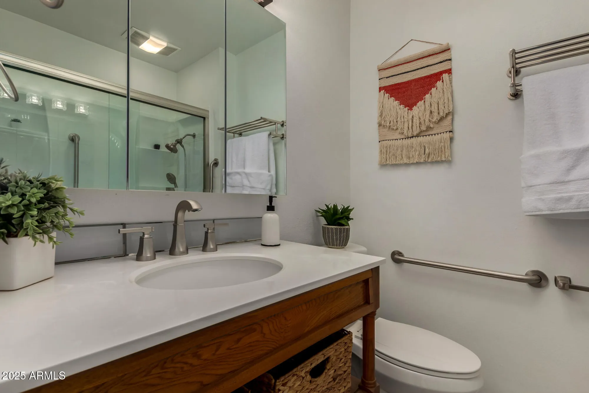 Property Slideshow image 20 of 38 | 13227 n 110th ave, Sun City, AZ, 85351