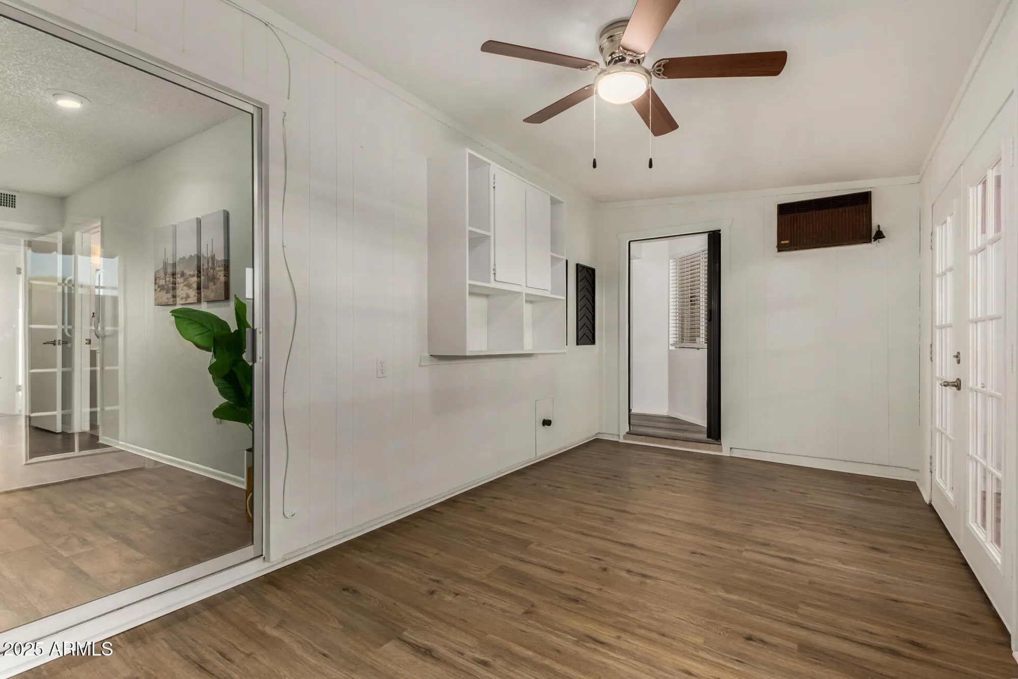 Property Slideshow image 24 of 38 | 13227 n 110th ave, Sun City, AZ, 85351