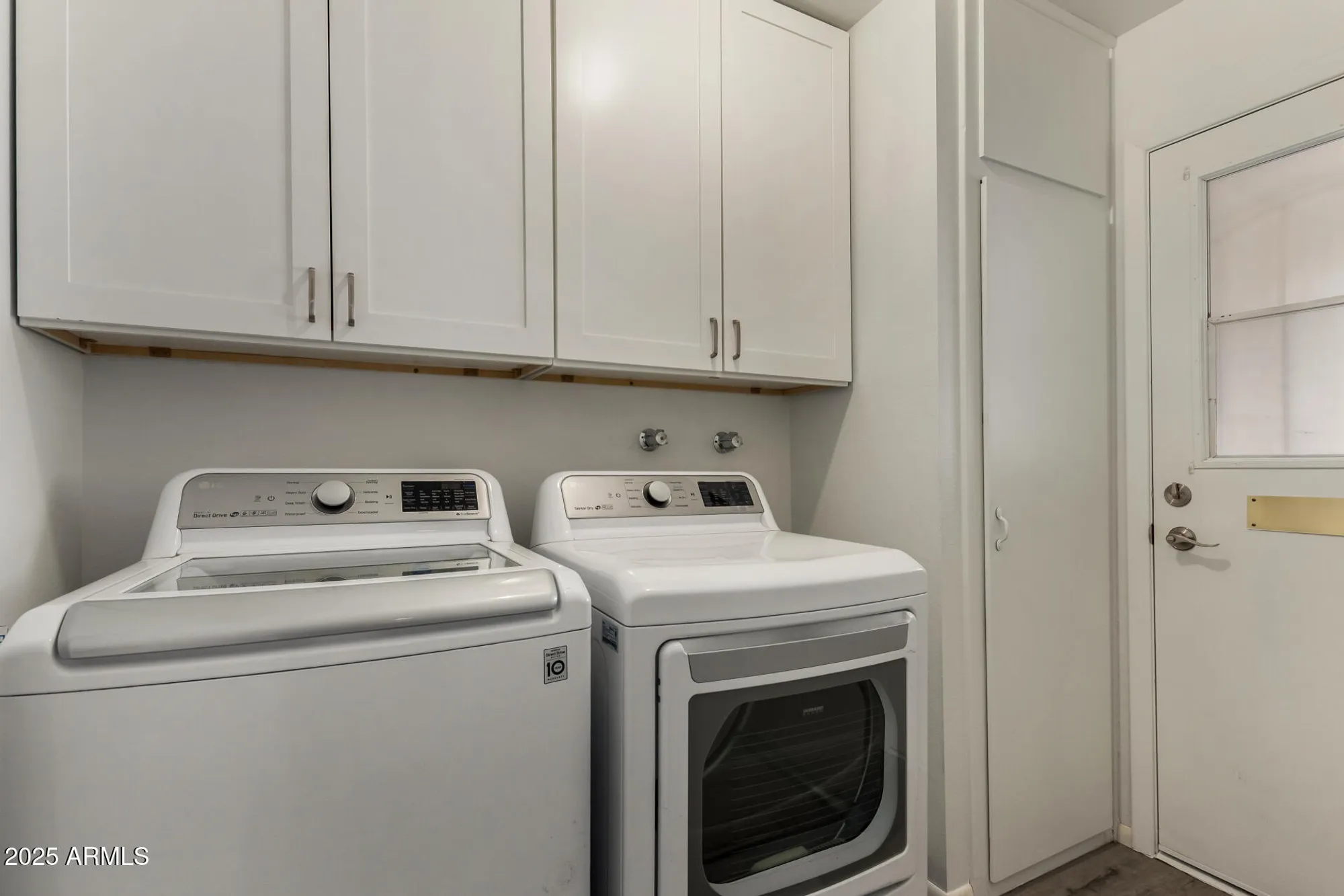 Property Slideshow image 33 of 38 | 13227 n 110th ave, Sun City, AZ, 85351