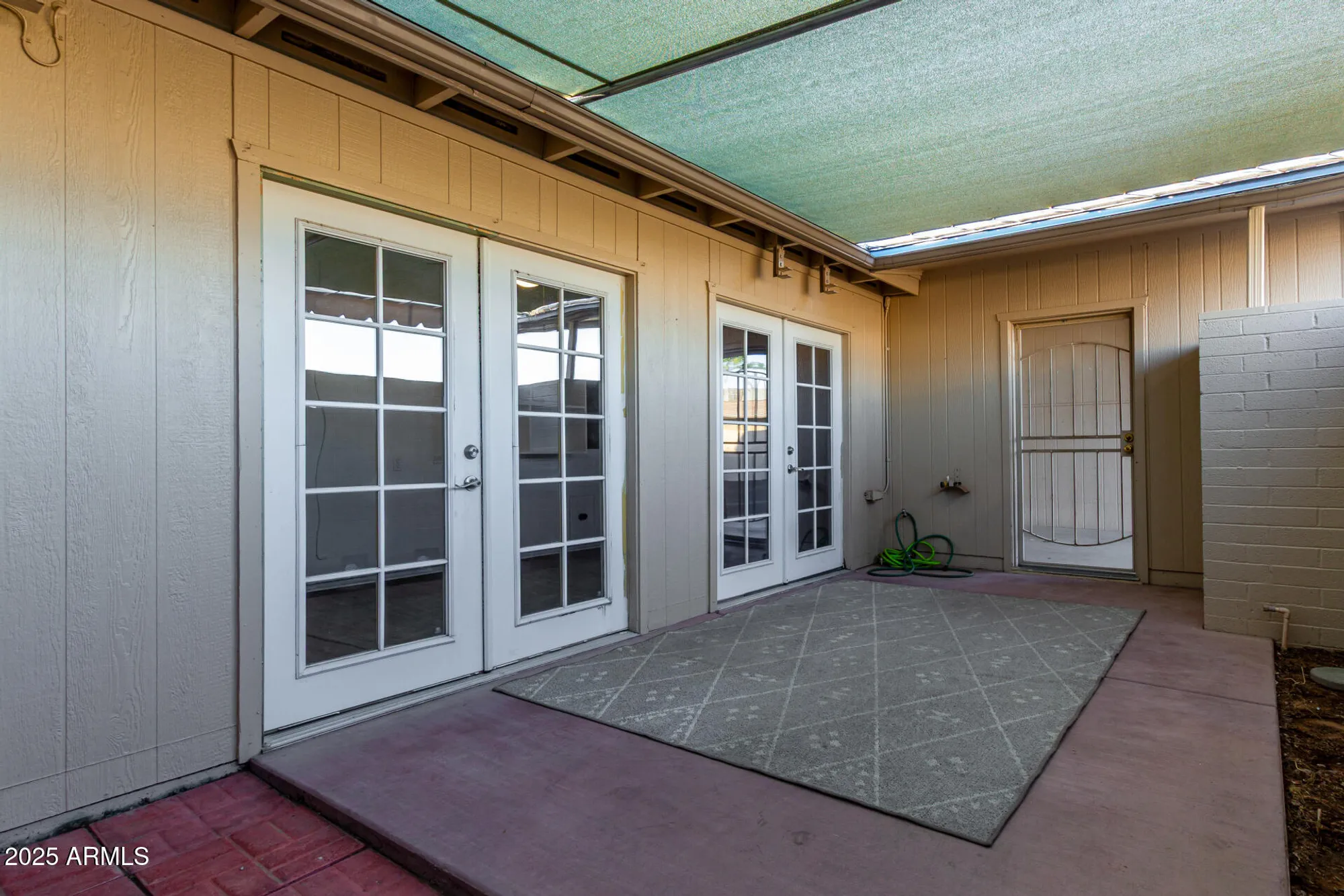 Property Slideshow image 28 of 38 | 13227 n 110th ave, Sun City, AZ, 85351