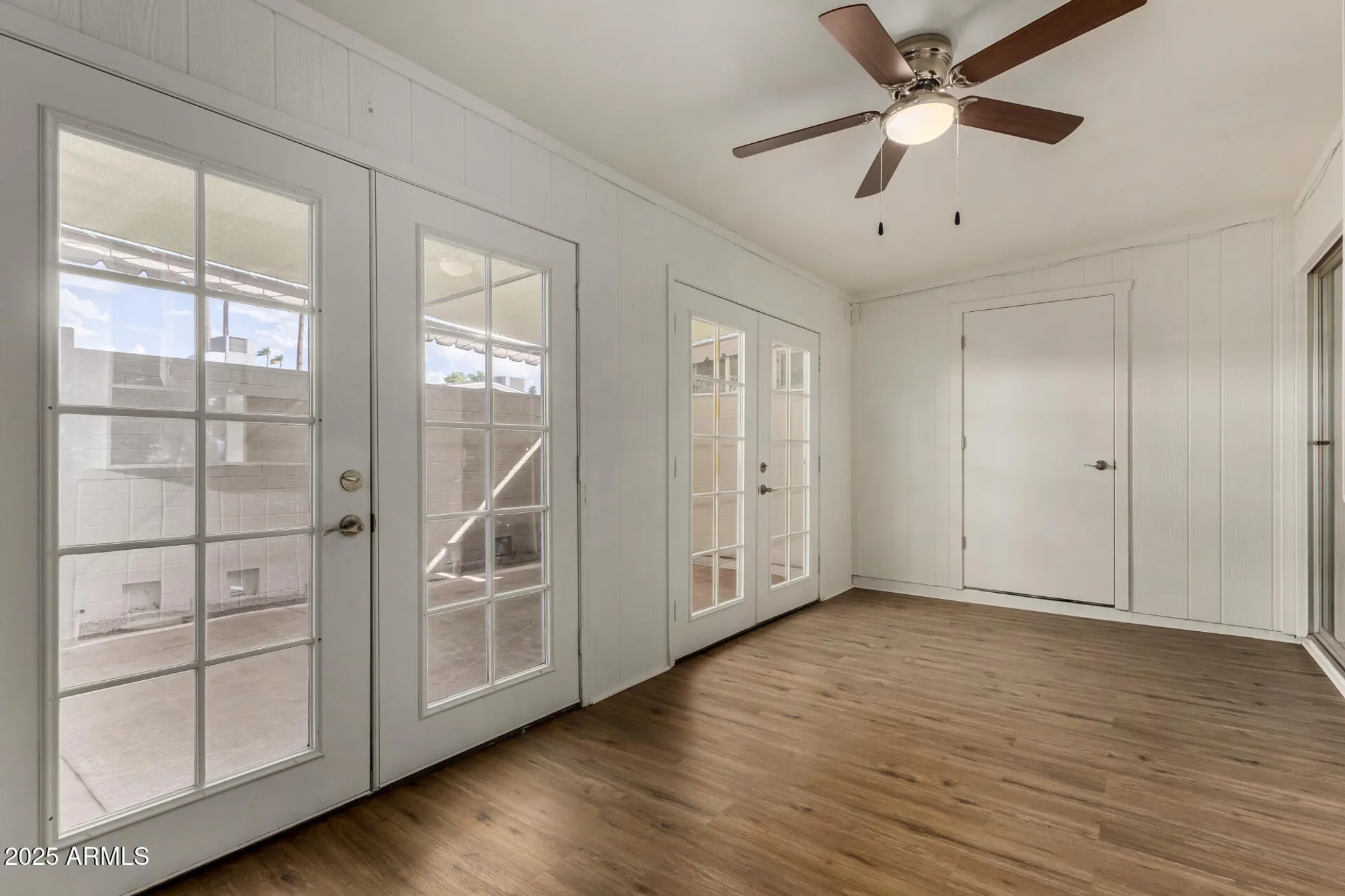 Property Slideshow image 23 of 38 | 13227 n 110th ave, Sun City, AZ, 85351