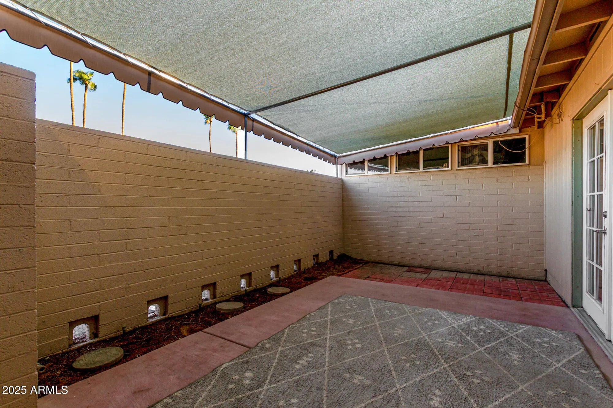 Property Slideshow image 30 of 38 | 13227 n 110th ave, Sun City, AZ, 85351