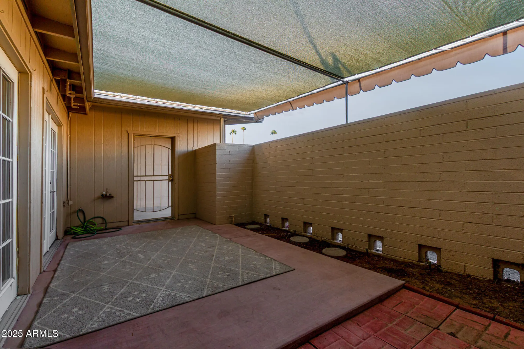 Property Slideshow image 29 of 38 | 13227 n 110th ave, Sun City, AZ, 85351
