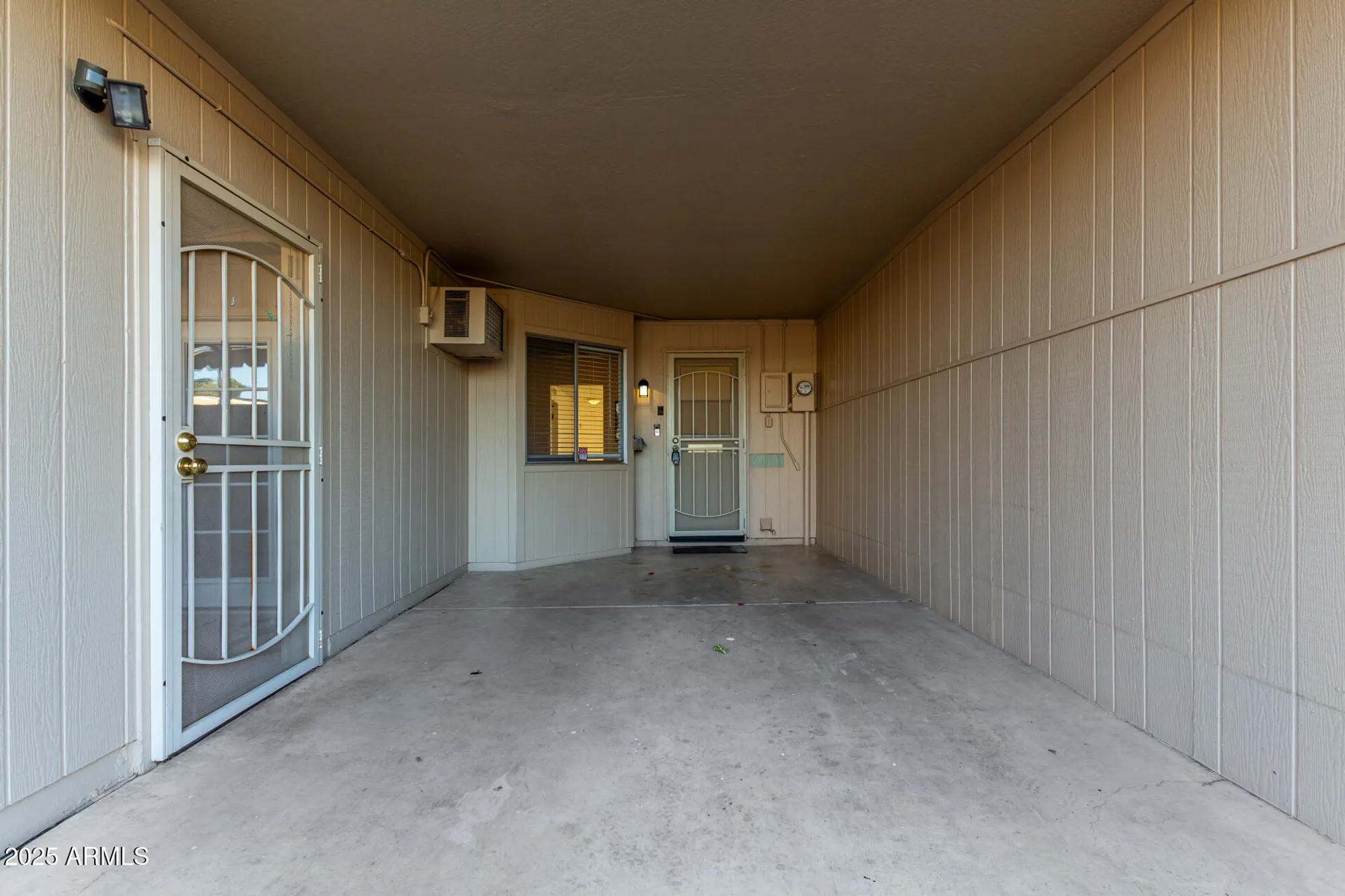 Property Slideshow image 31 of 38 | 13227 n 110th ave, Sun City, AZ, 85351