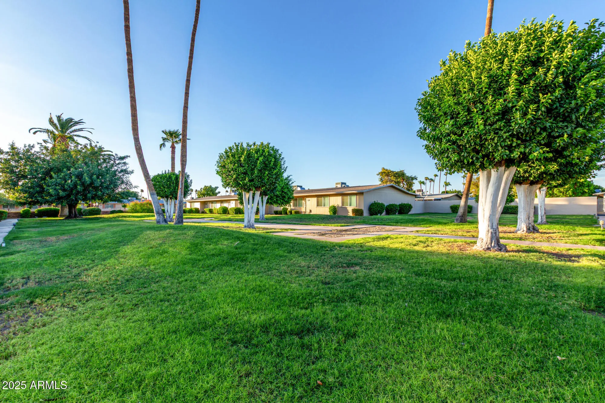 Property Slideshow image 35 of 38 | 13227 n 110th ave, Sun City, AZ, 85351