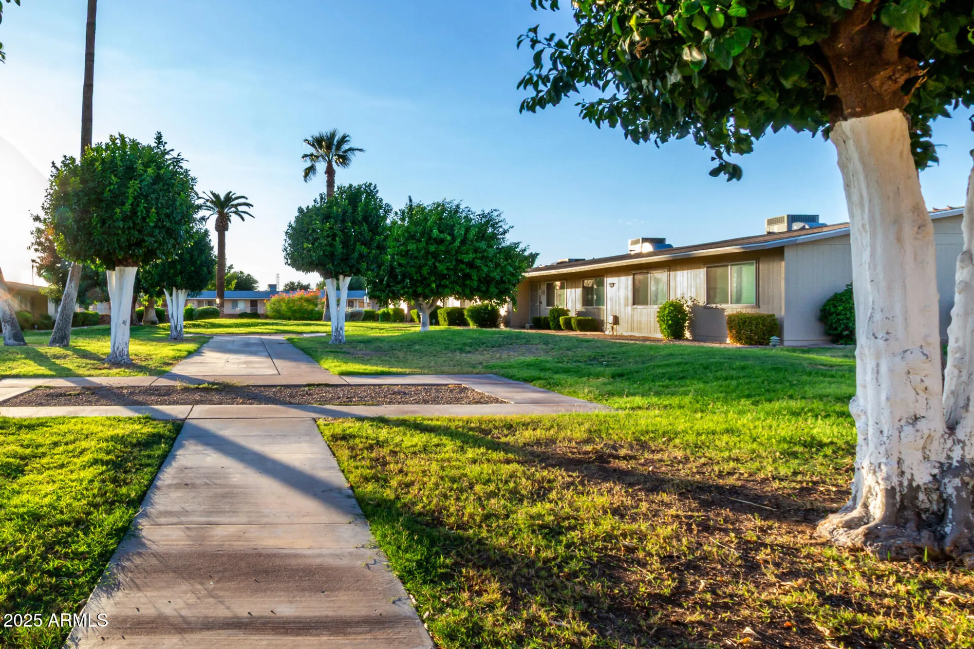Property Slideshow image 34 of 38 | 13227 n 110th ave, Sun City, AZ, 85351