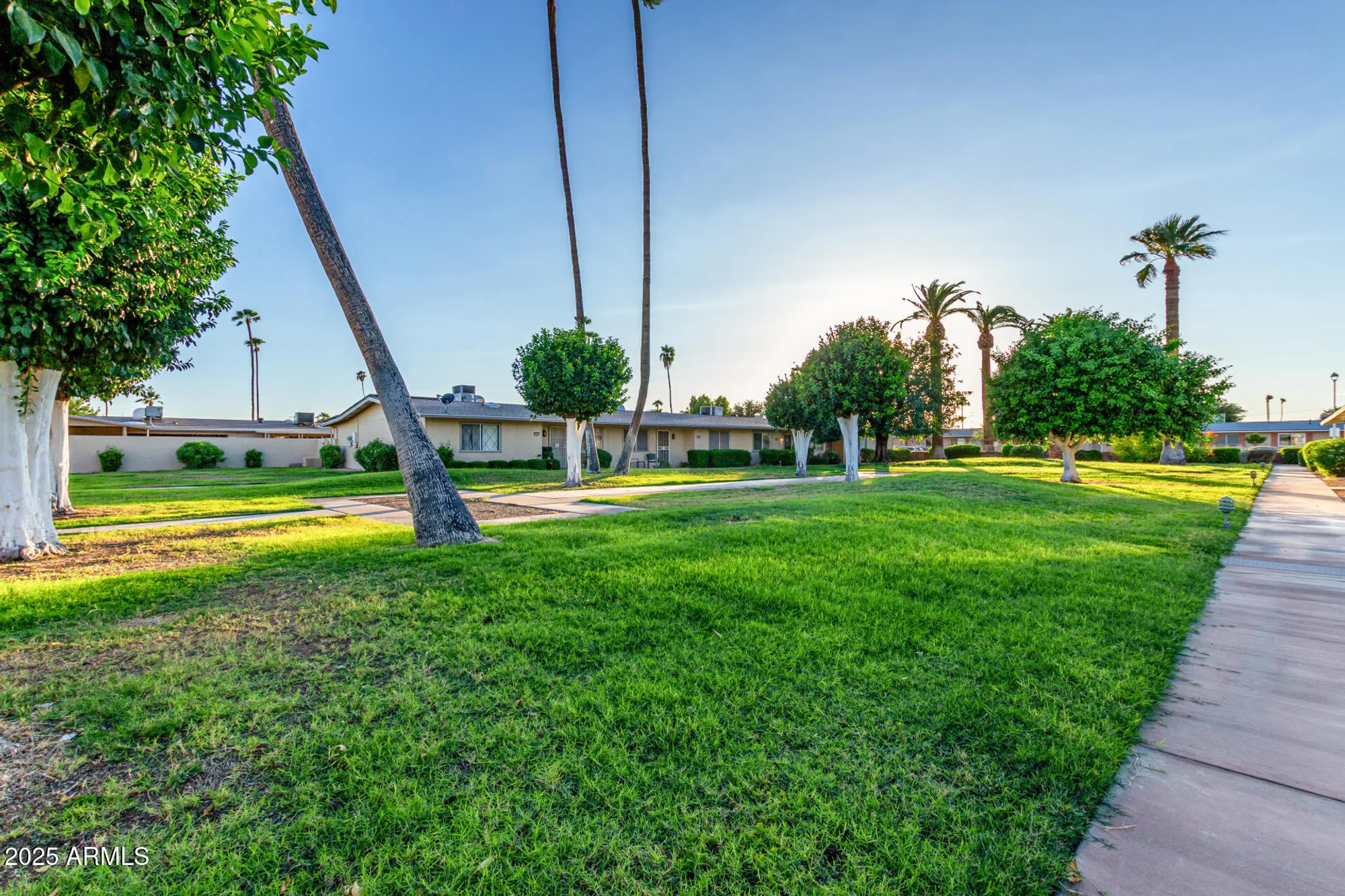 Property Slideshow image 36 of 38 | 13227 n 110th ave, Sun City, AZ, 85351