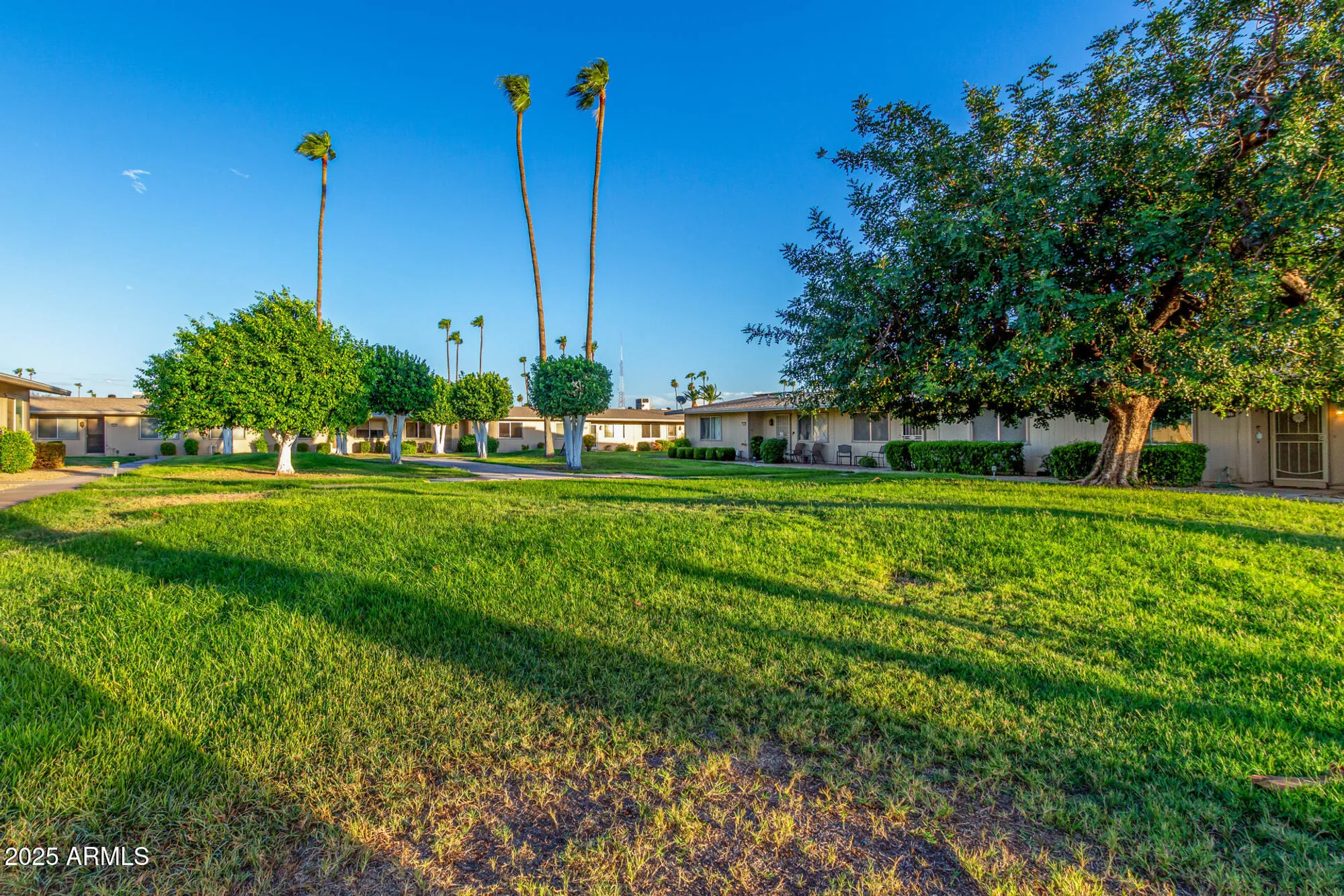 Property Slideshow image 37 of 38 | 13227 n 110th ave, Sun City, AZ, 85351